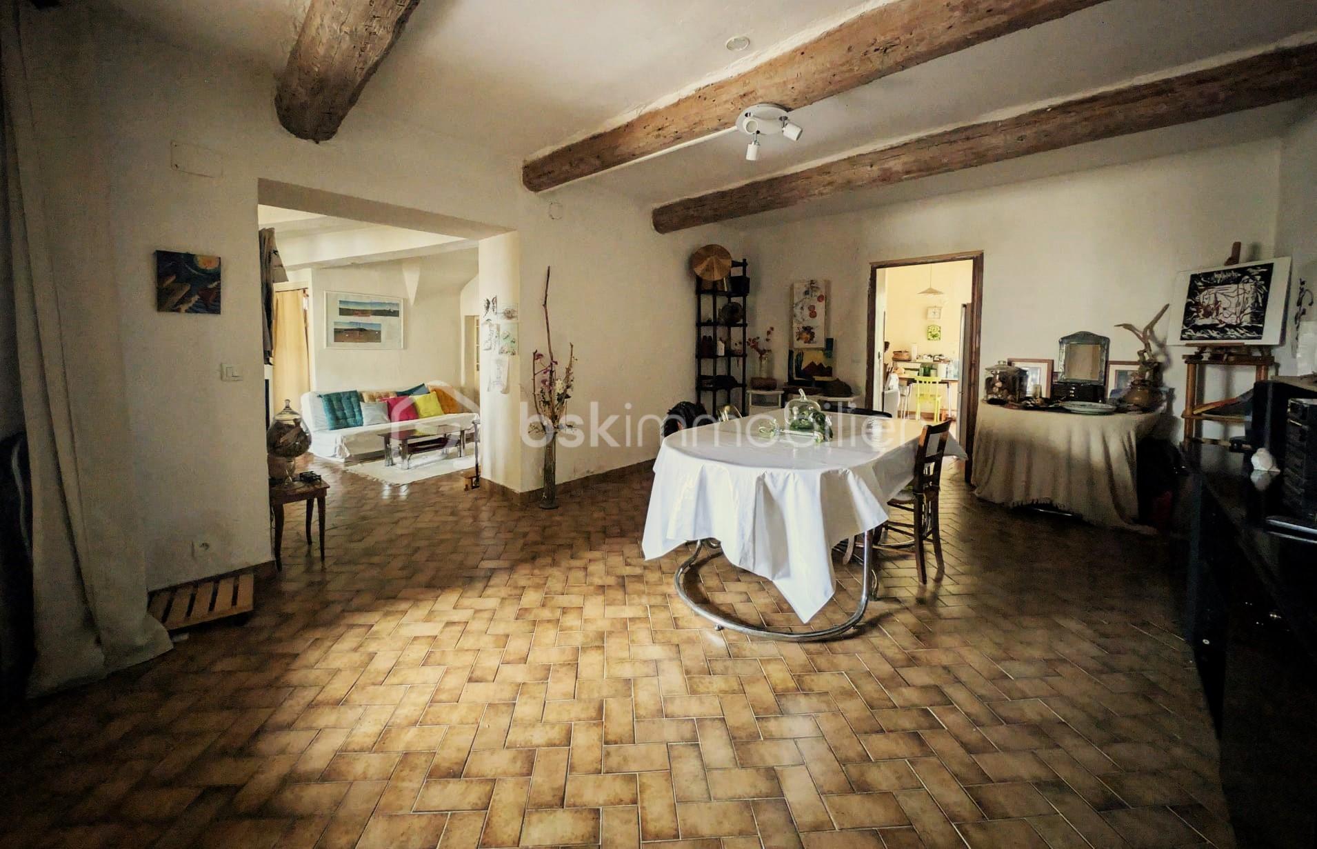 Maison de village de 114 m² - sam.jpeg