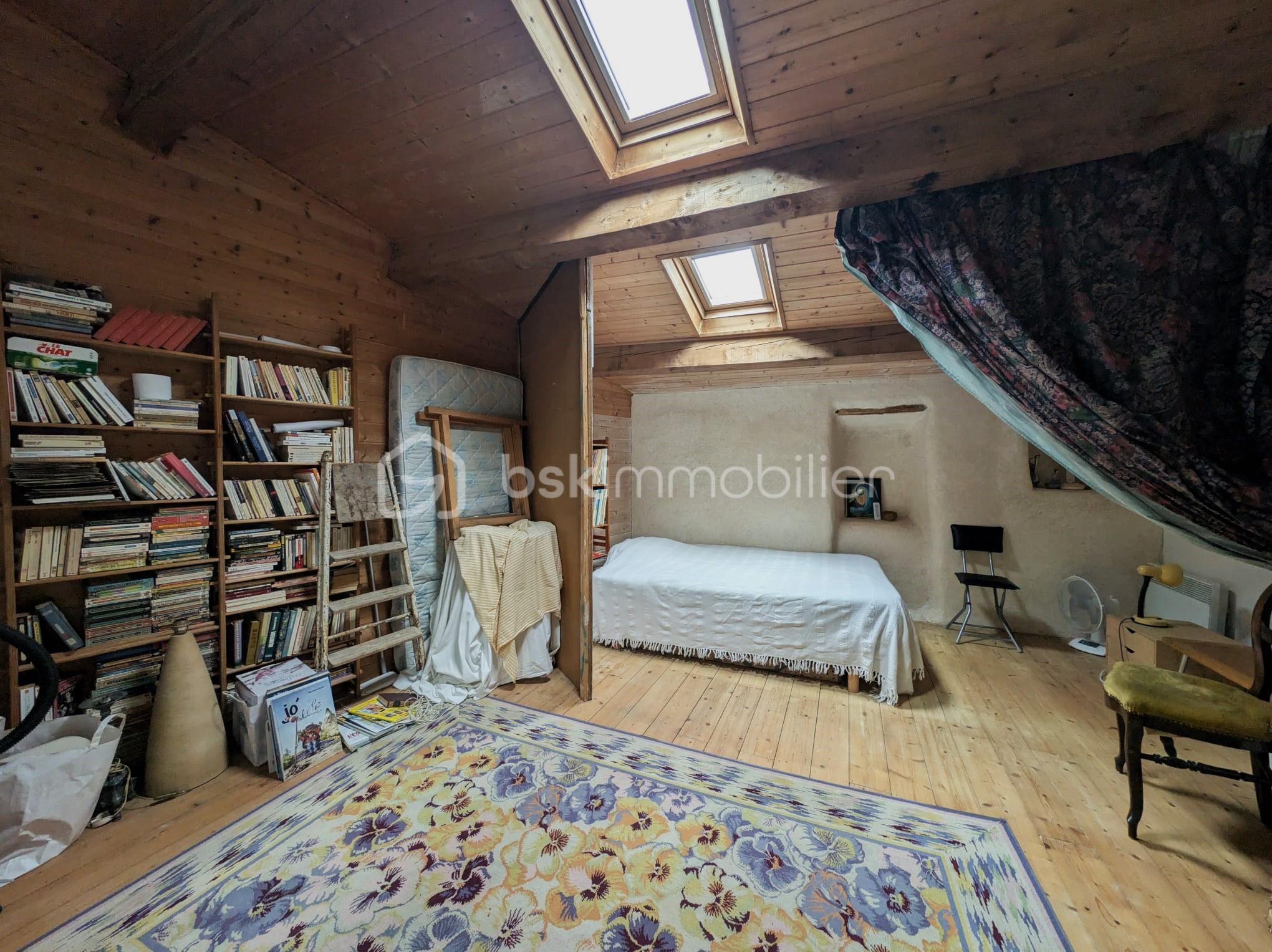 Maison de village de 114 m² - p2.jpeg