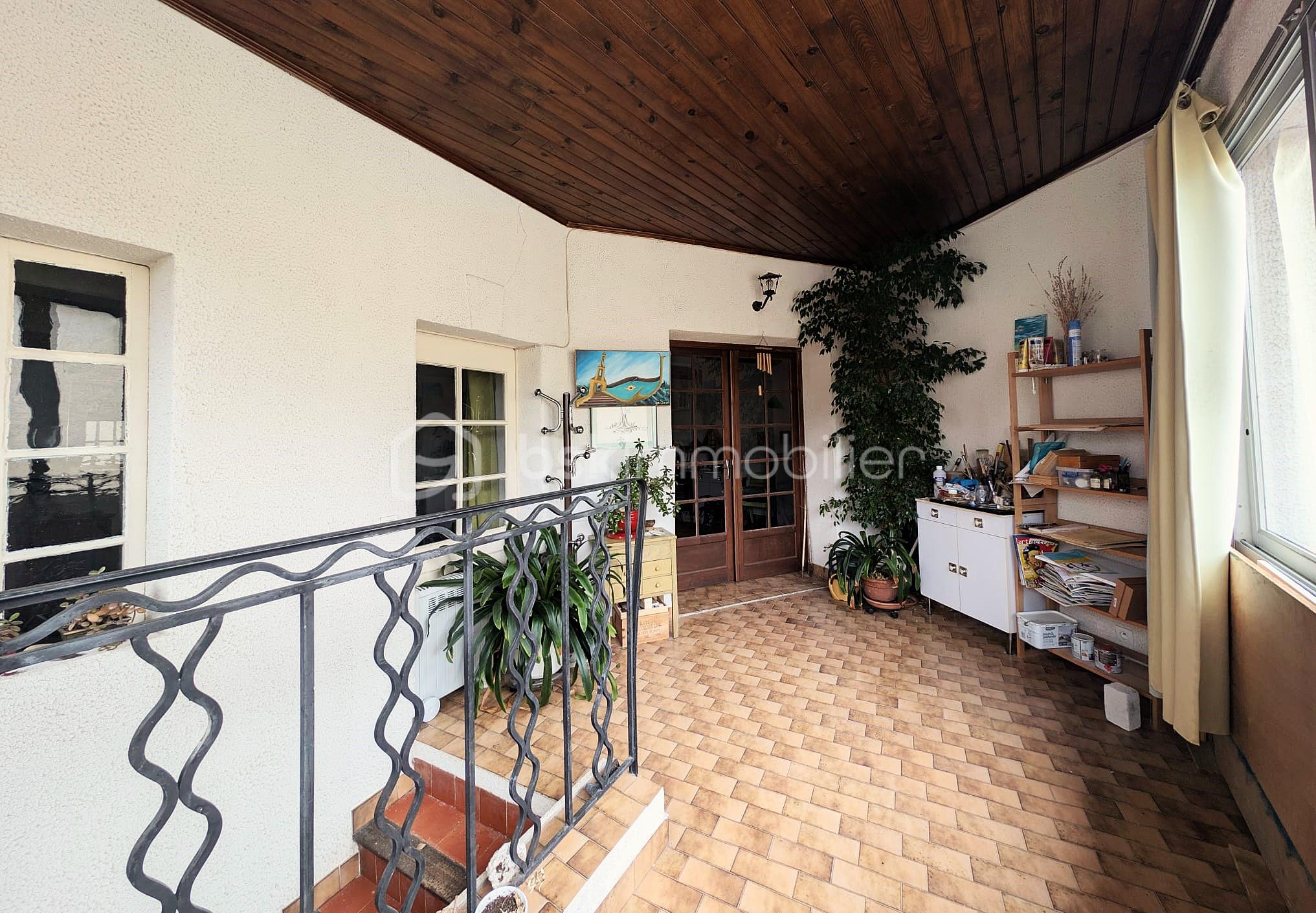 Maison de village de 114 m² - v1.jpeg