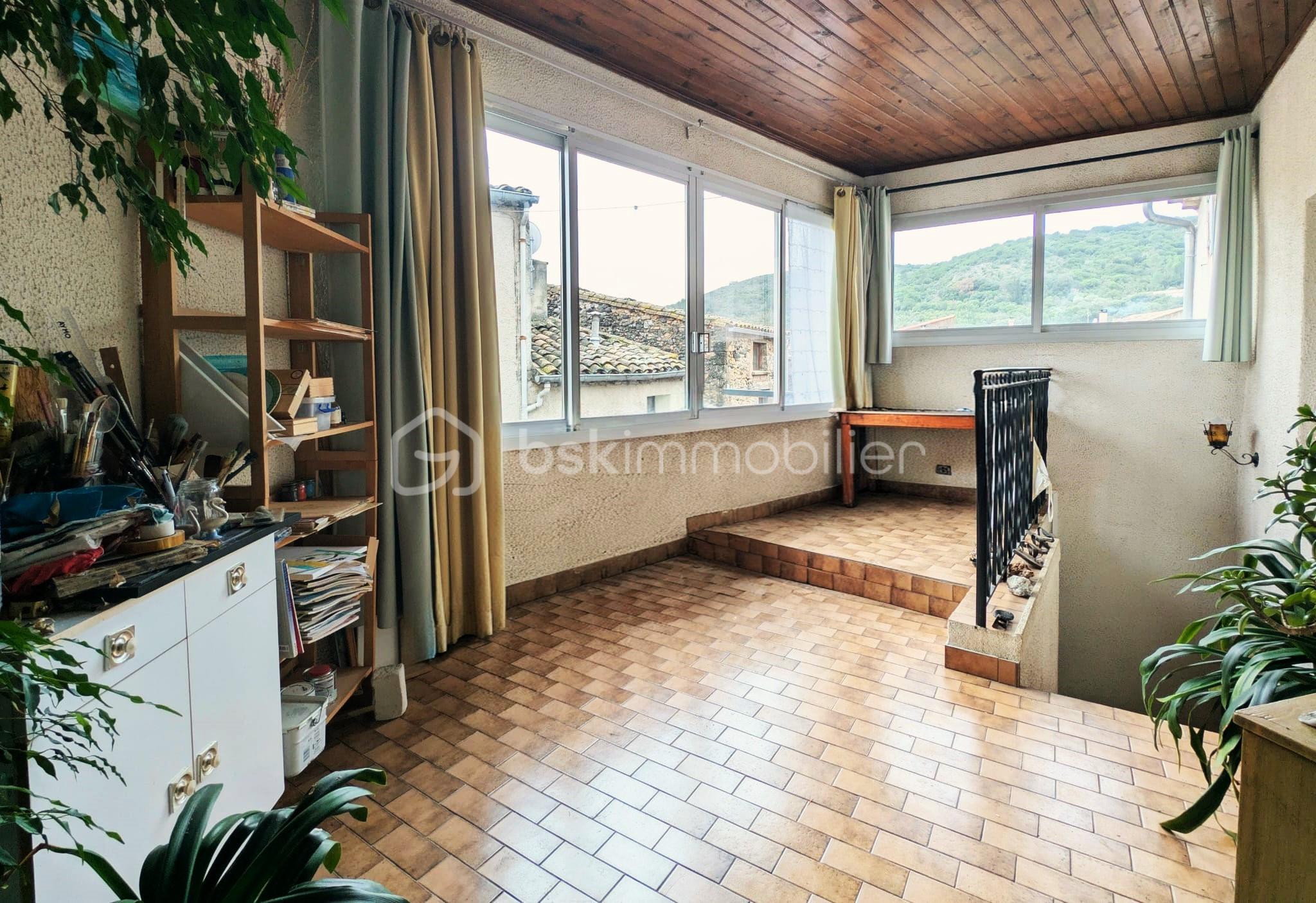 Maison de village de 114 m² - v3.jpeg