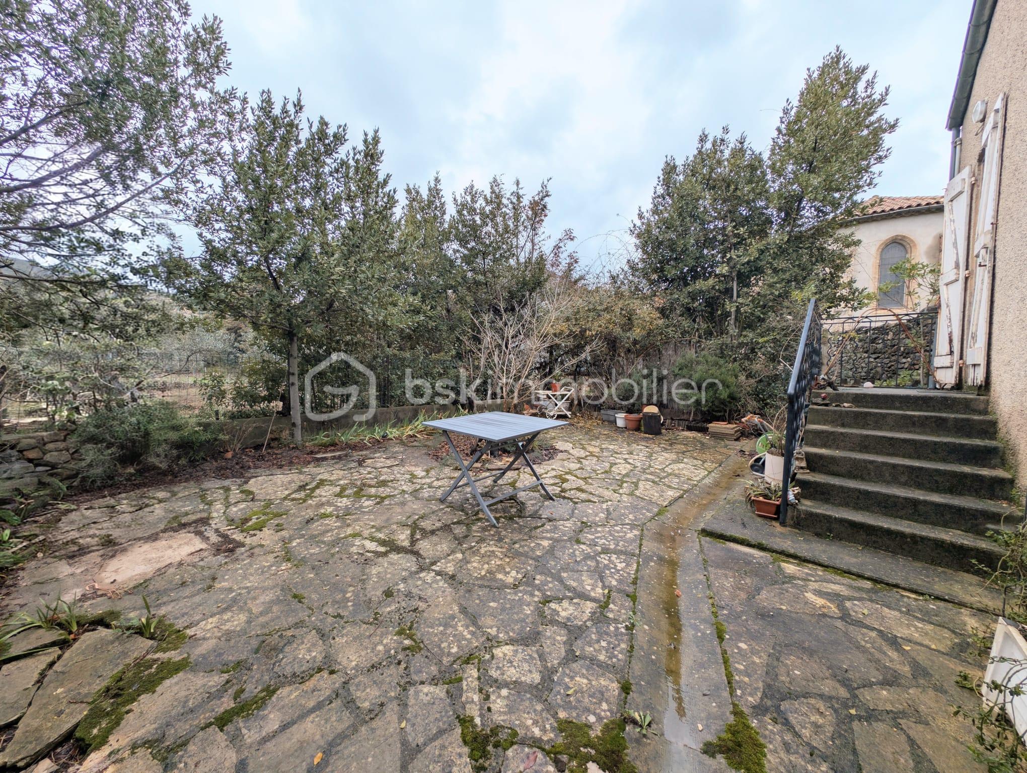 Maison de village de 114 m² - j2.jpeg