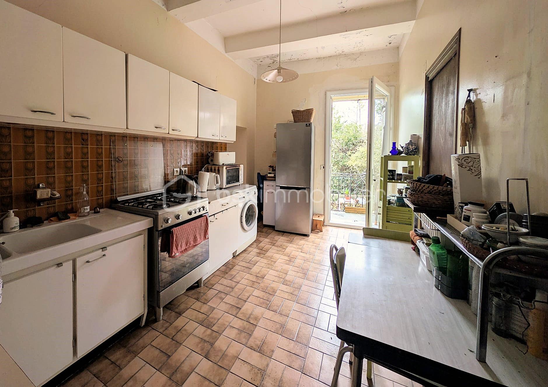 Maison de village de 114 m² - c3.jpeg