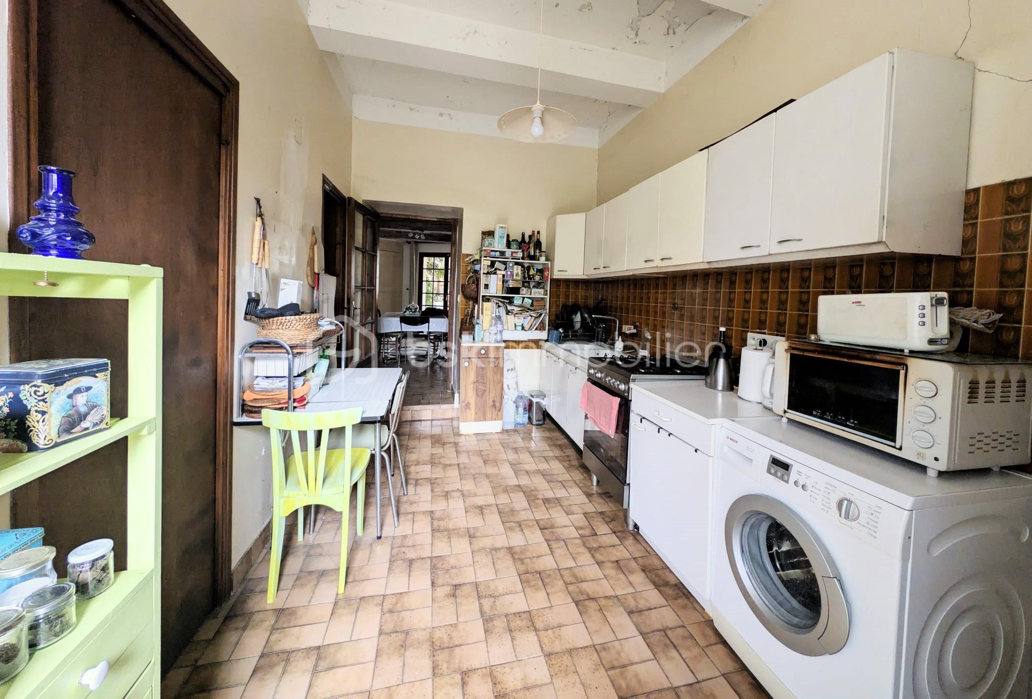 Maison de village de 114 m² - c2.jpeg