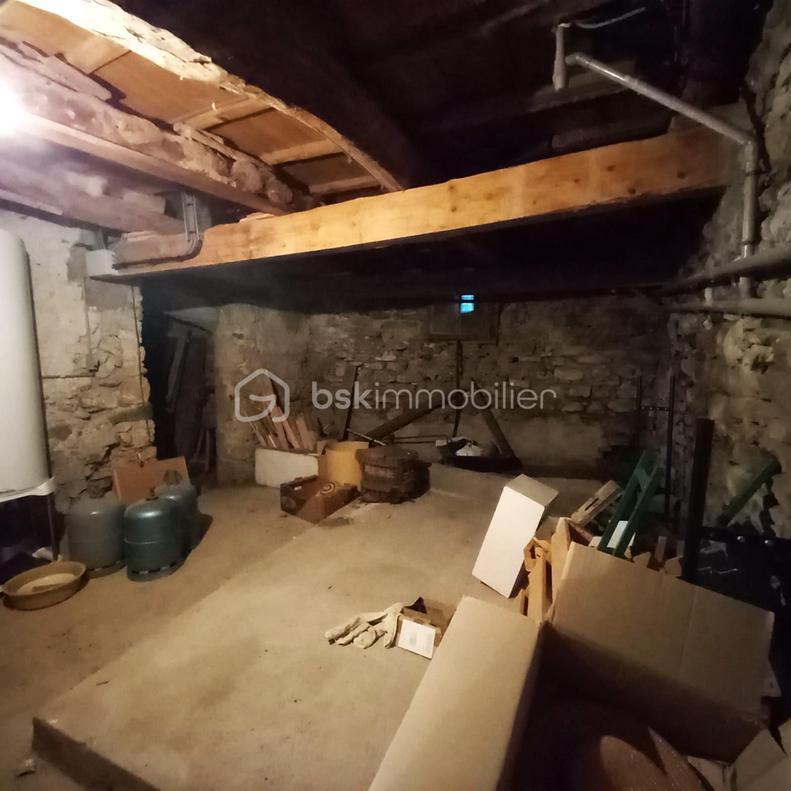 Maison de village de 114 m² - cave 2.jpeg