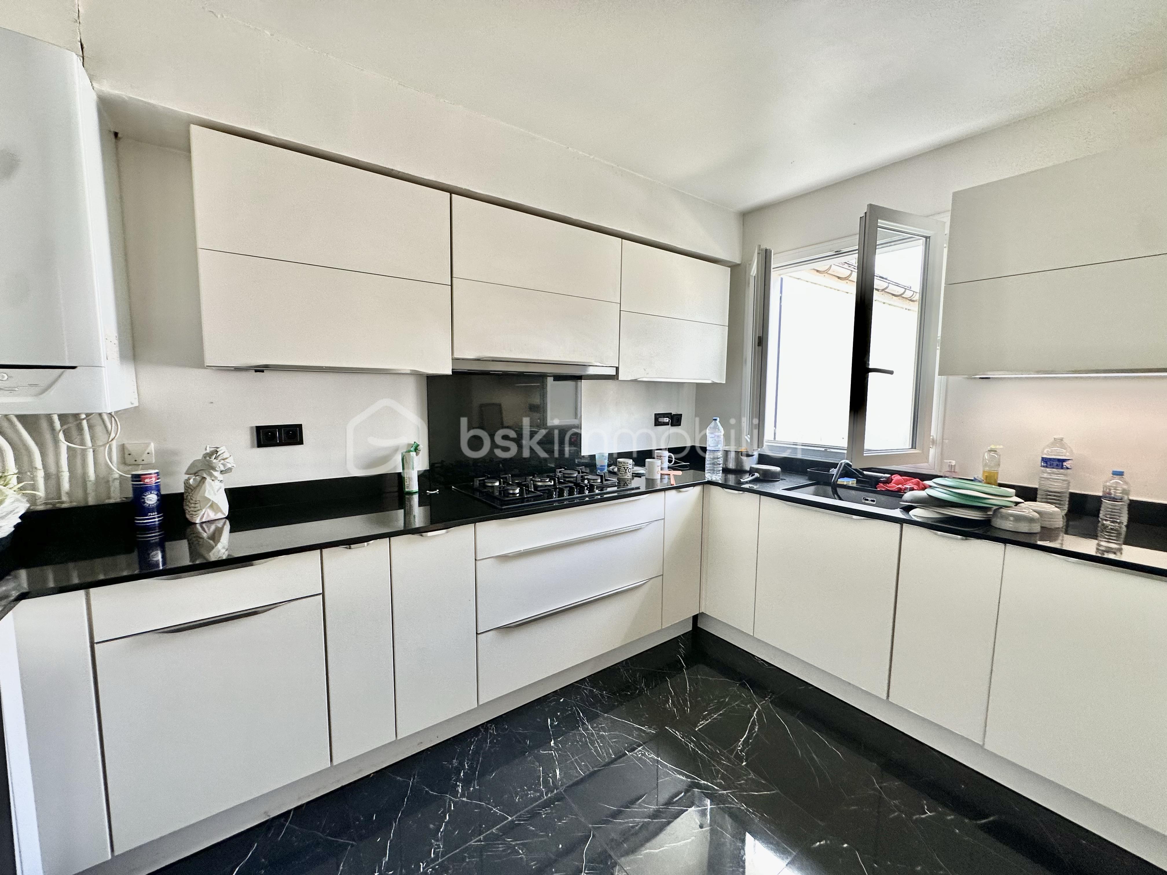 Maison de 106 m² - tempImage4vYwHo.png