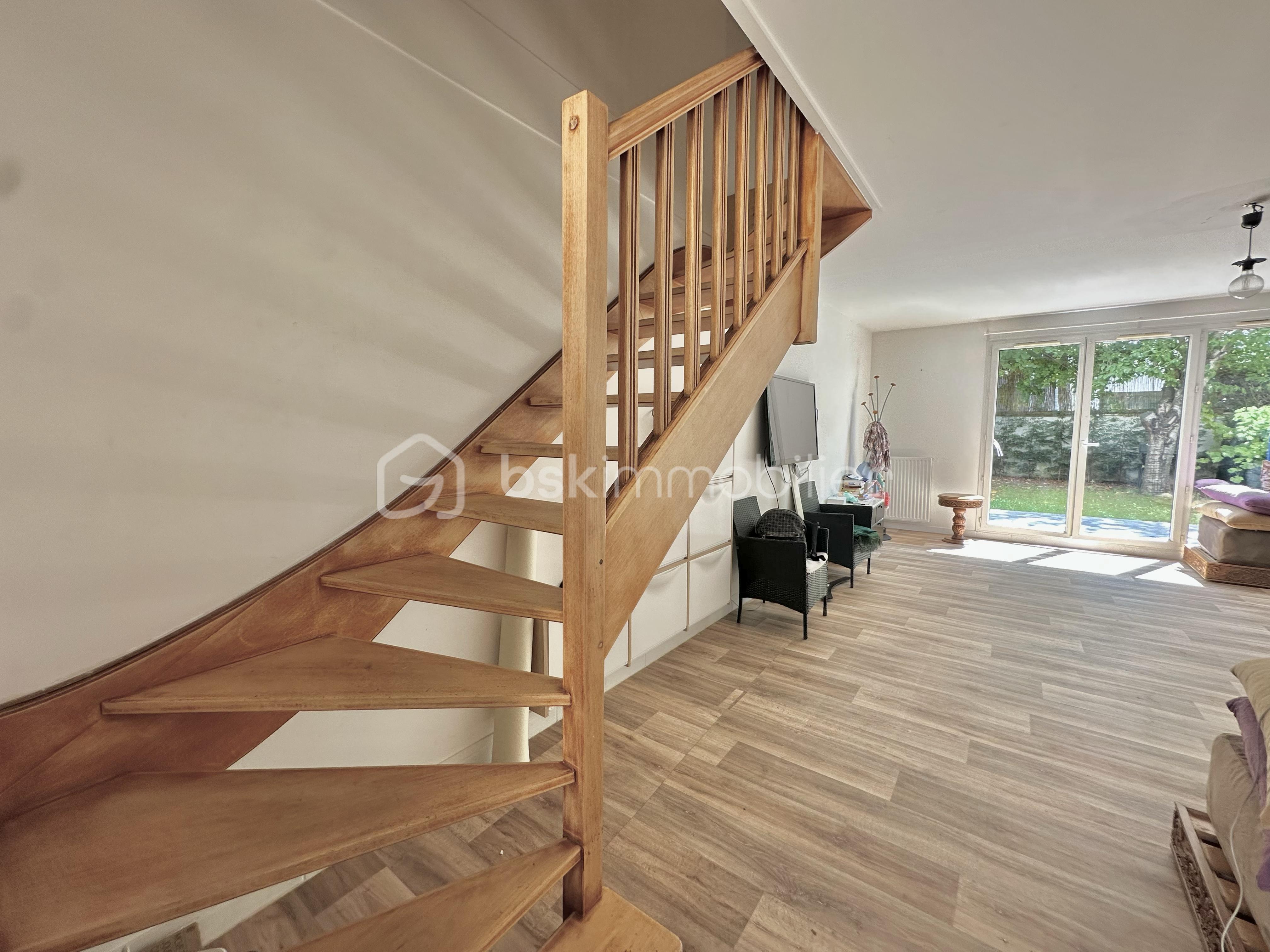 Maison de 106 m² - tempImageHpNFDI.png
