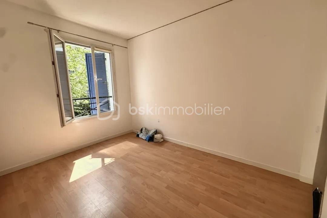 Maison de 106 m² - hoqi-3fb9b6e99f7940a8b202460269e5fb3a.JPG
