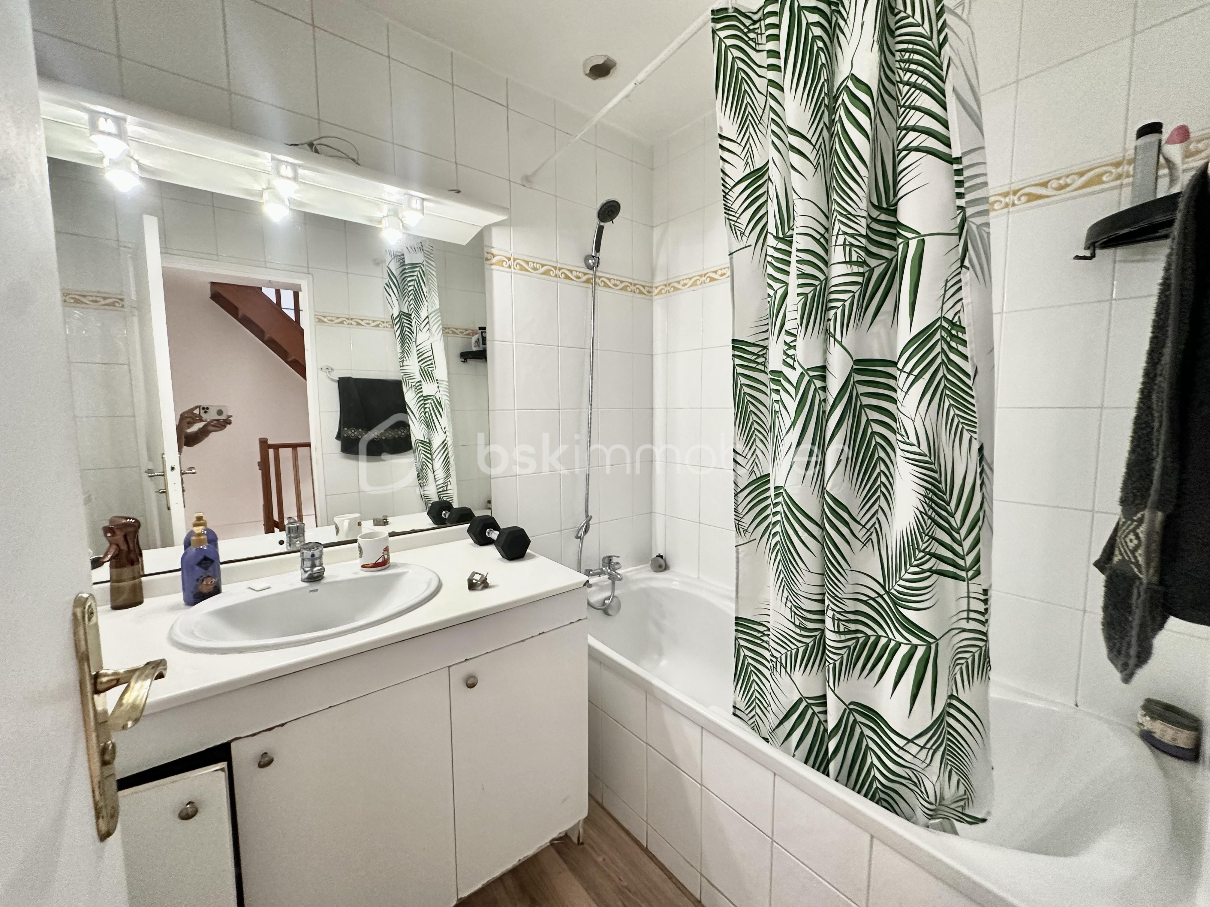 Maison de 106 m² - tempImageBZJivE.png