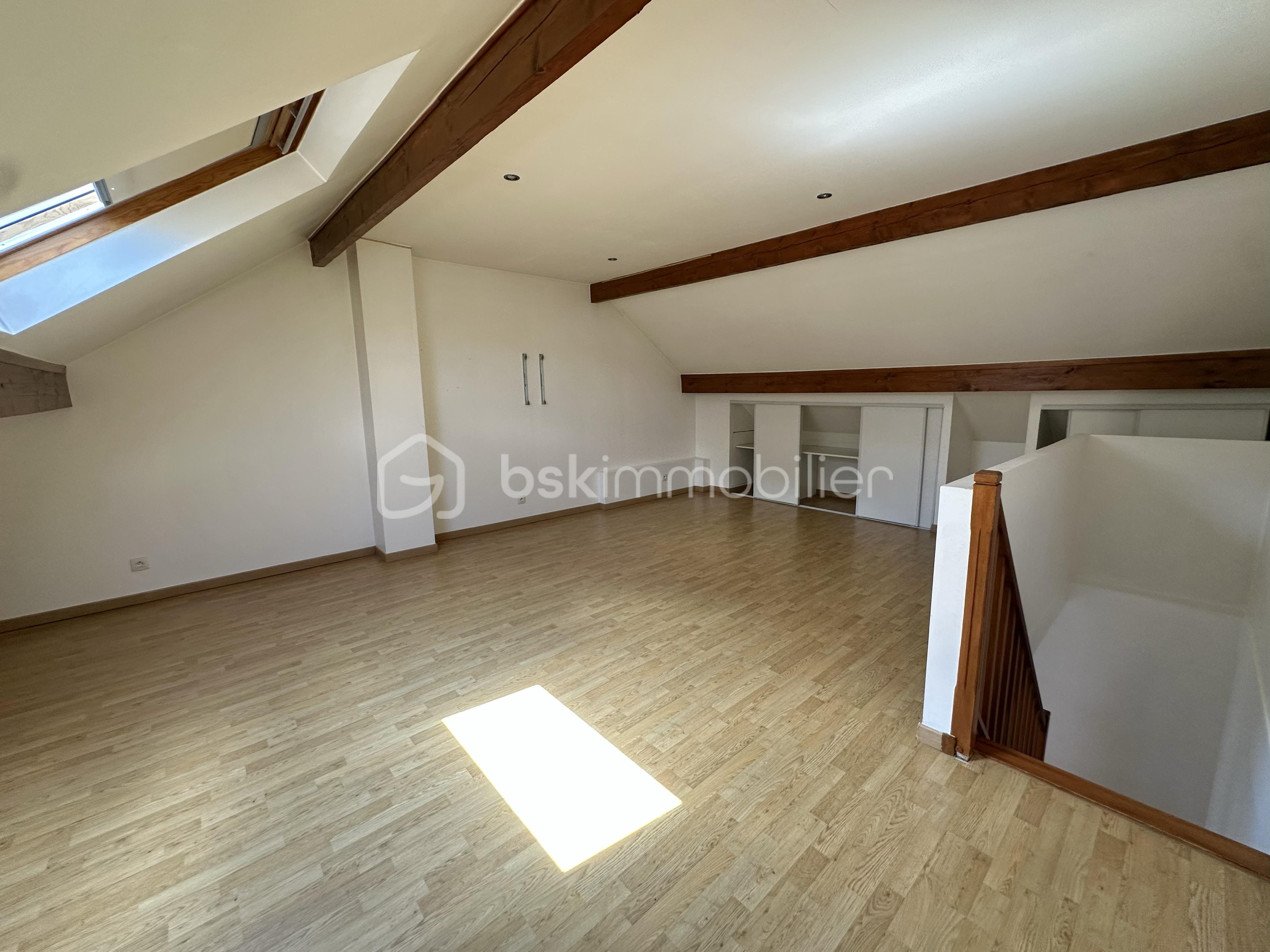 Maison de 106 m² - tempImageH7bpx7.png