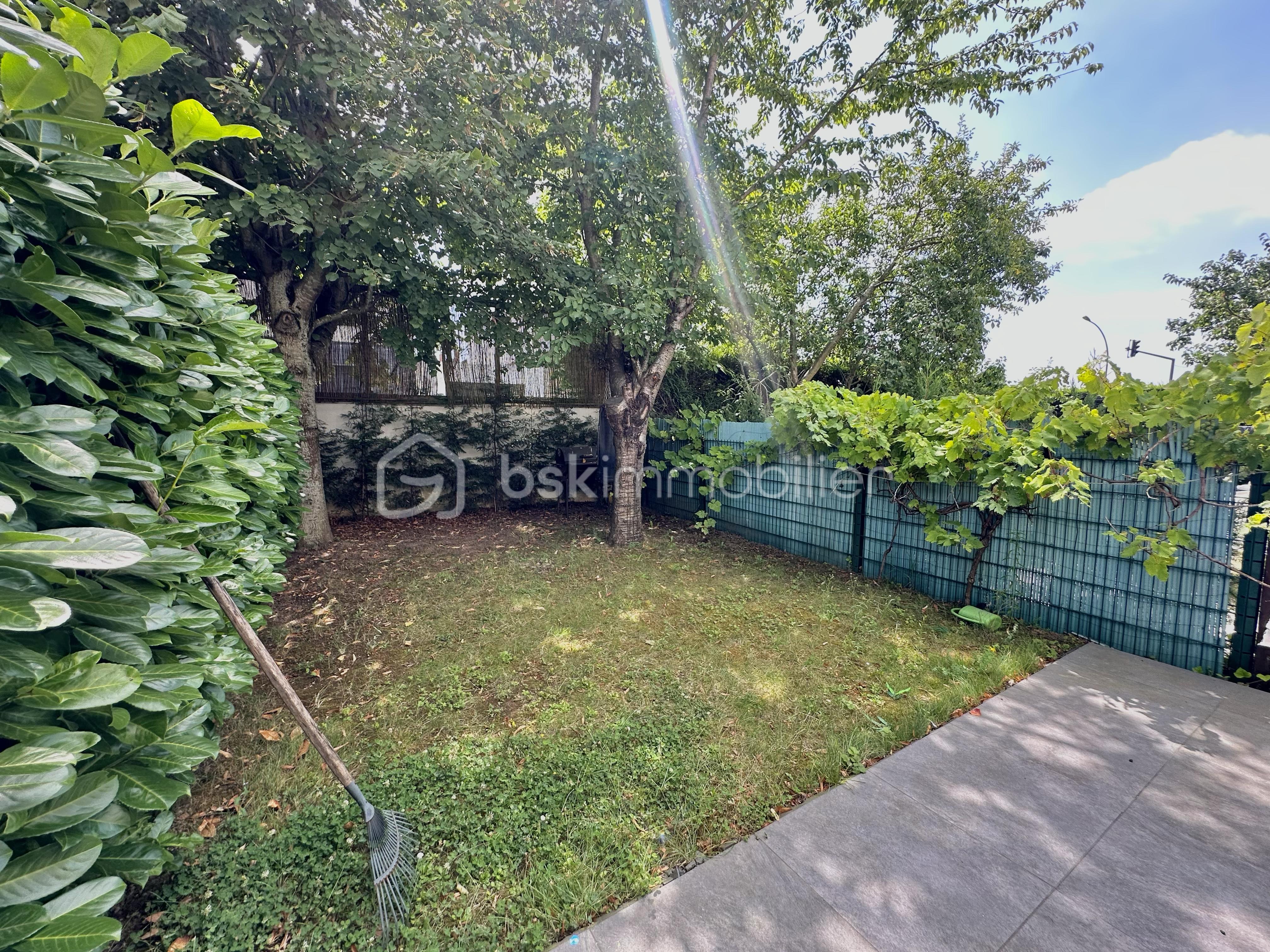 Maison de 106 m² - tempImageaIIQyL.png