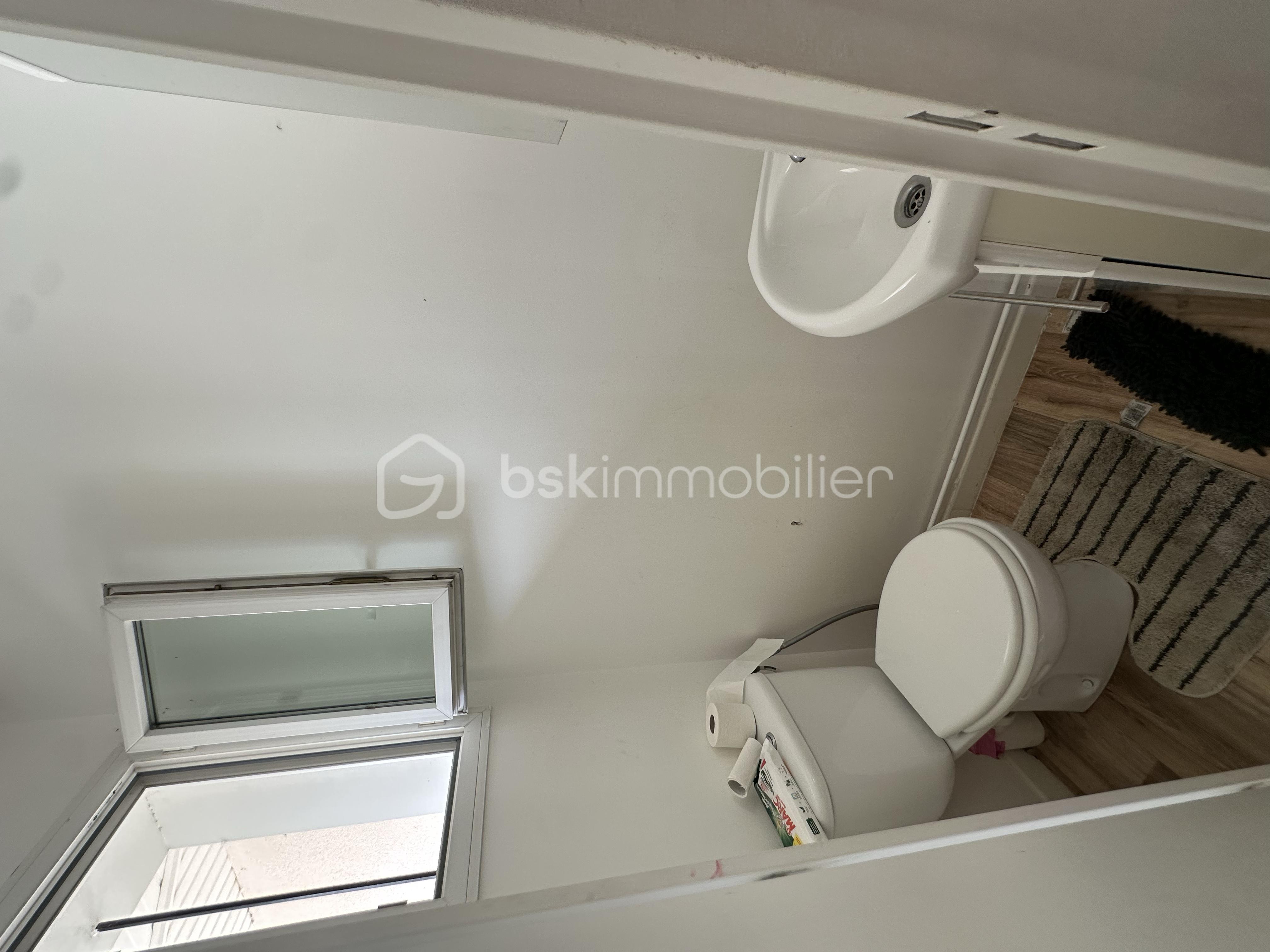 Maison de 106 m² - tempImageWOHyT5.png