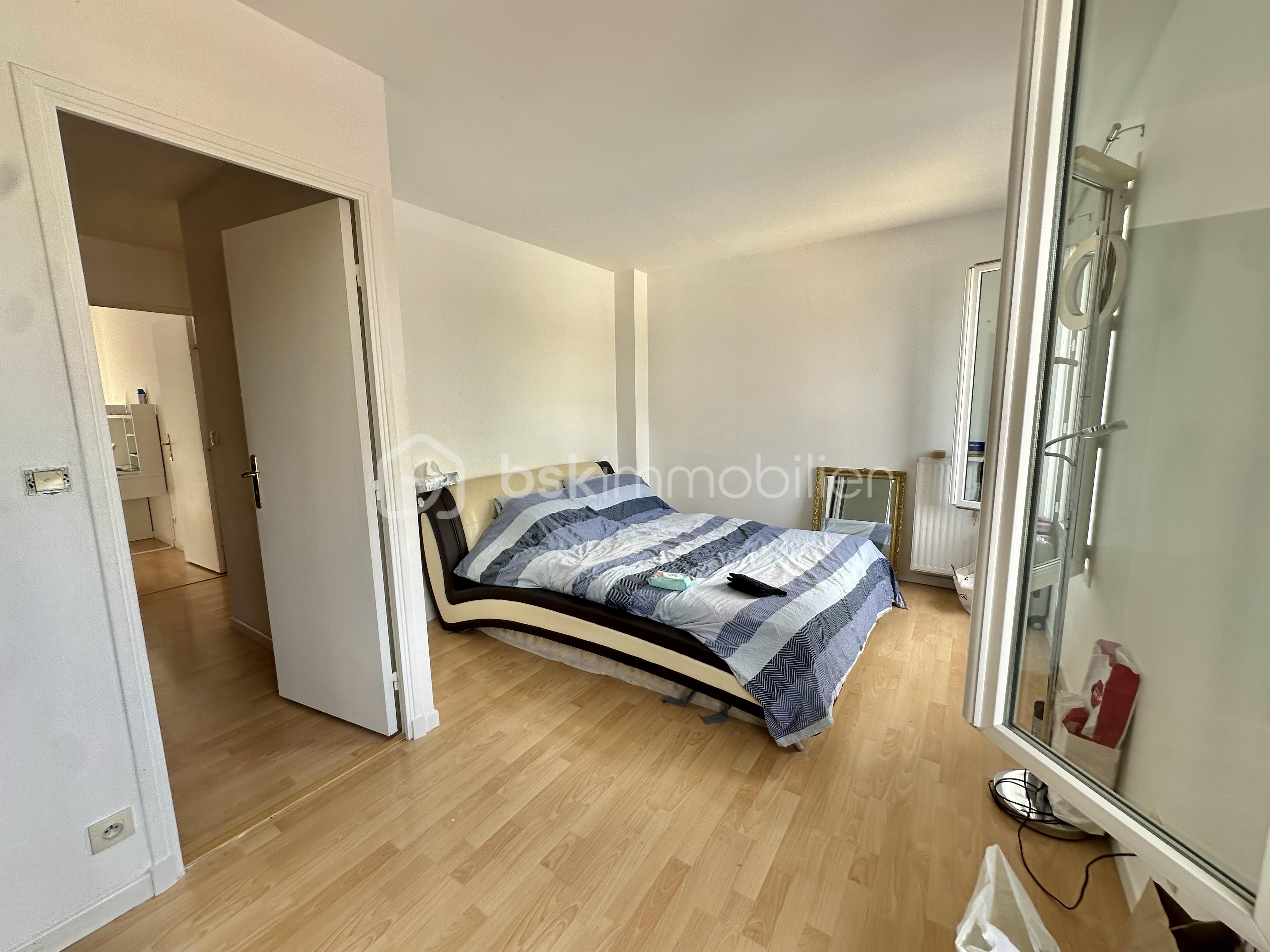 Maison de 106 m² - tempImages7sl75.png