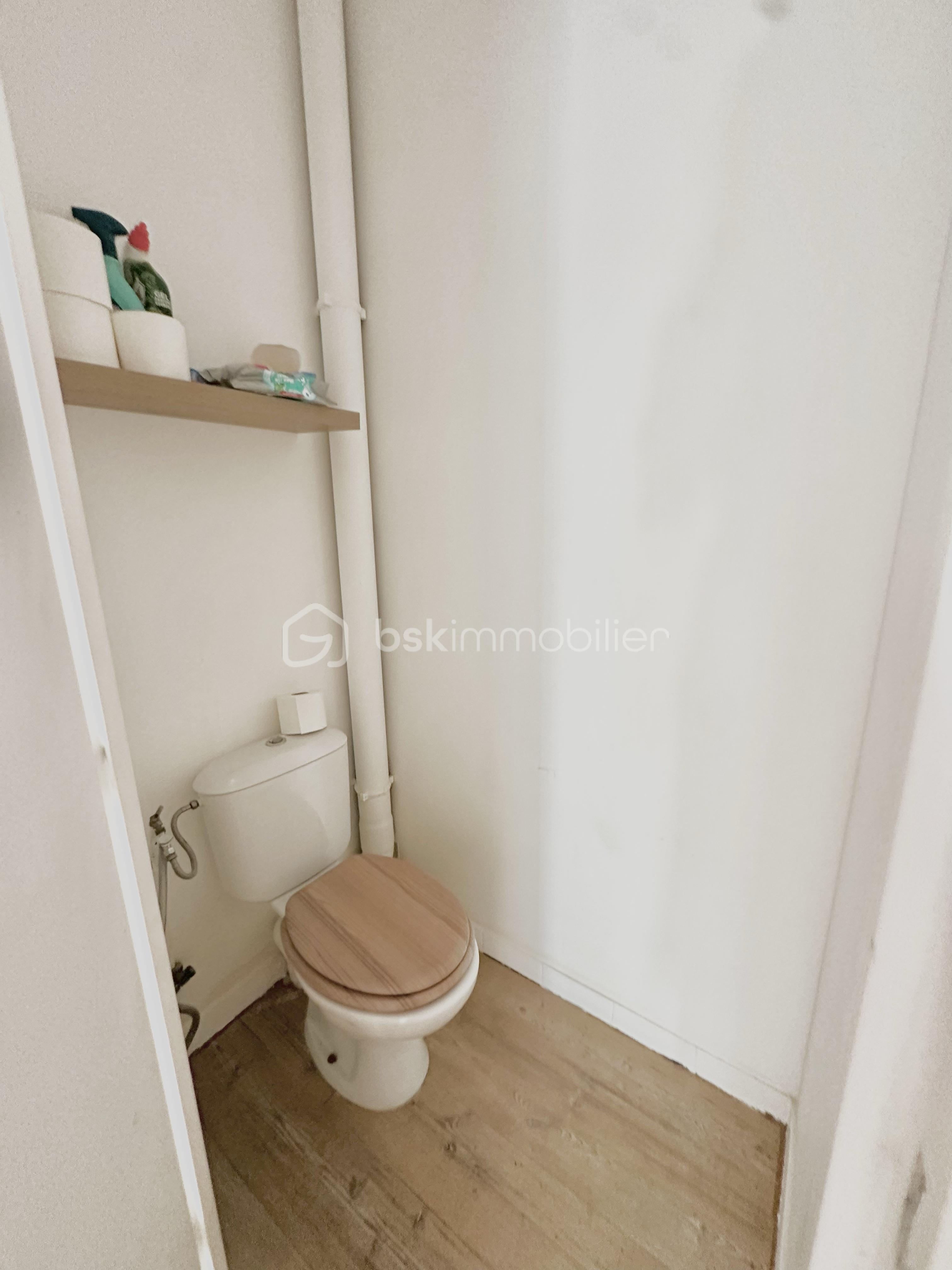 Maison de 106 m² - tempImageZG0Y5a.png