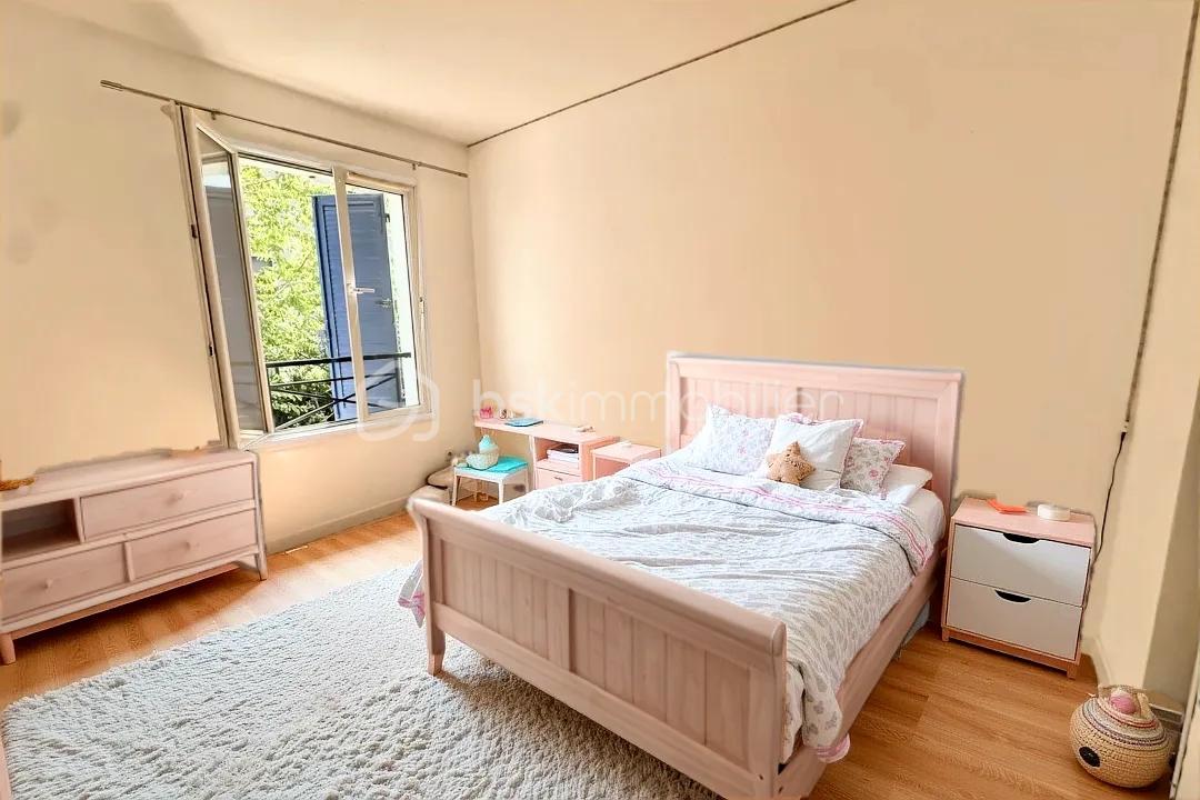 Maison de 106 m² - hoqi-51ae993ed60b4870b2fff2f8ca939b62.JPG