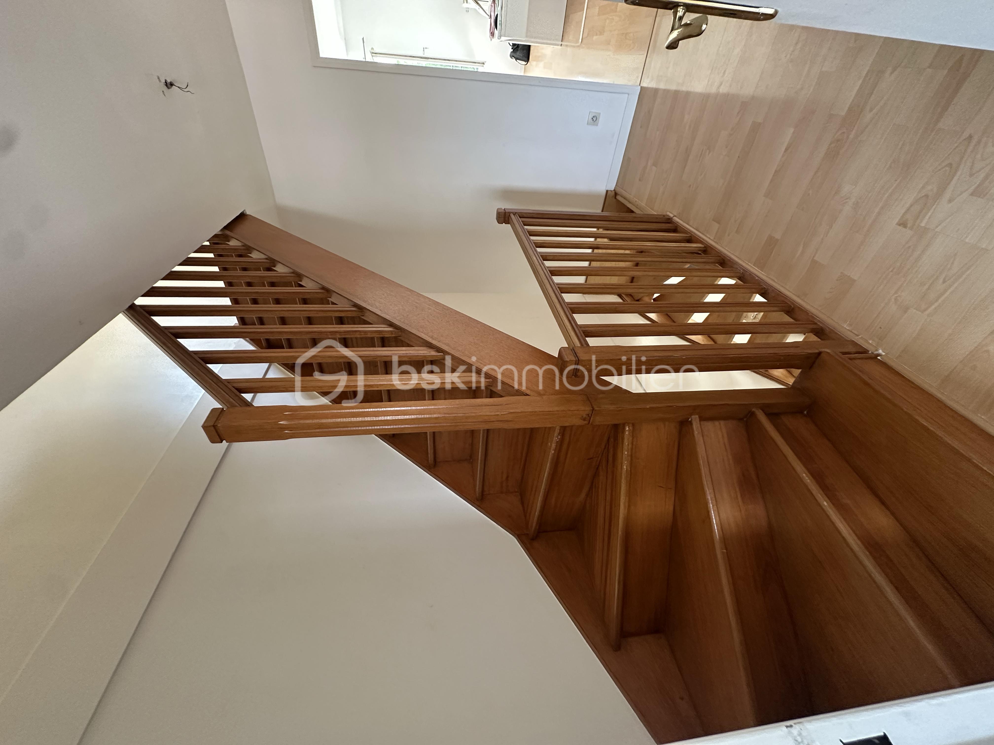 Maison de 106 m² - tempImageZI5y8d.png