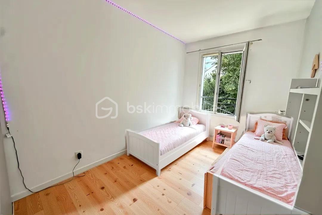 Maison de 106 m² - hoqi-87dfb8f6937a4d019a45f927ec7a2d91 2.JPG