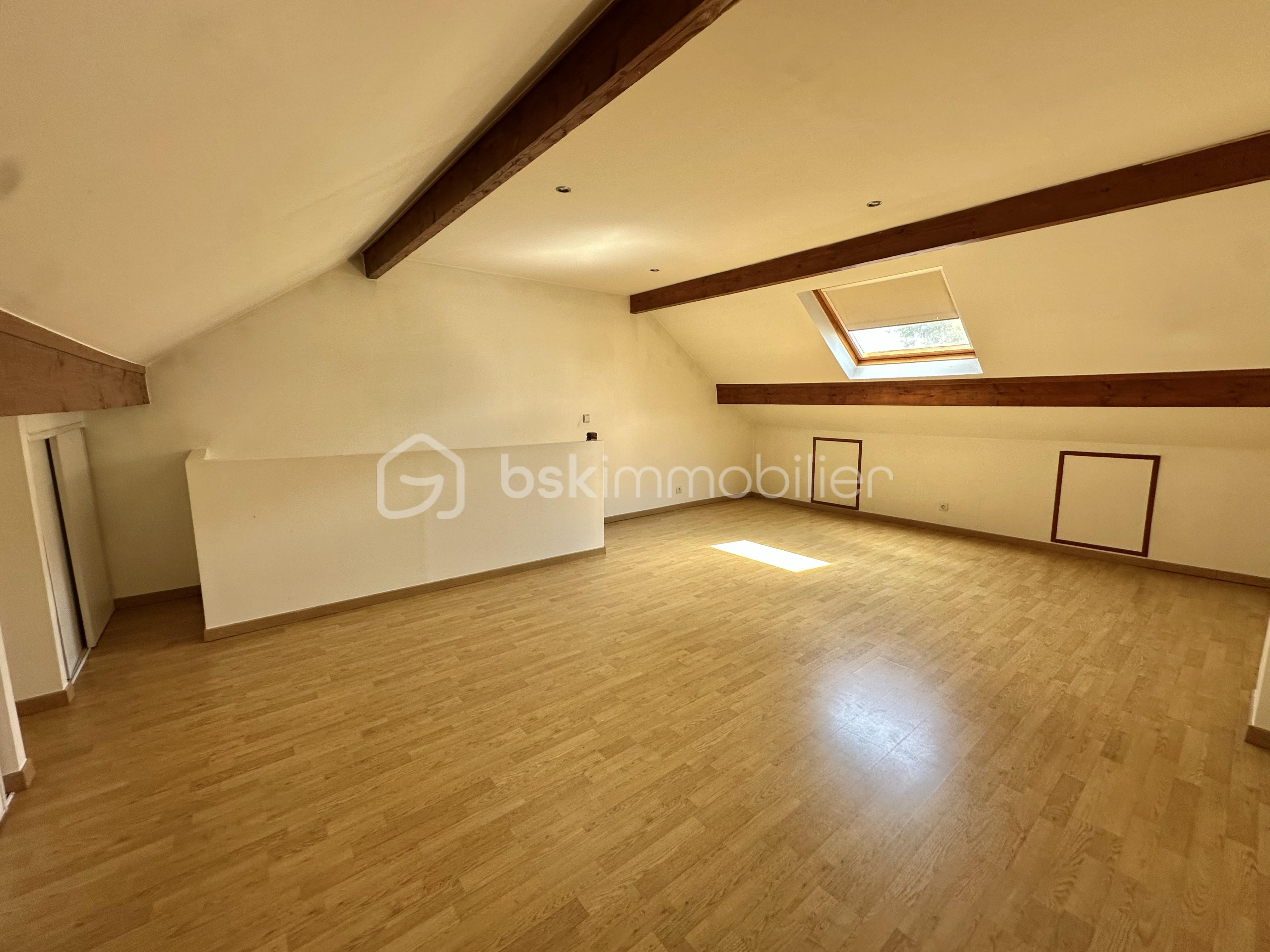 Maison de 106 m² - tempImagefSRCnJ.png
