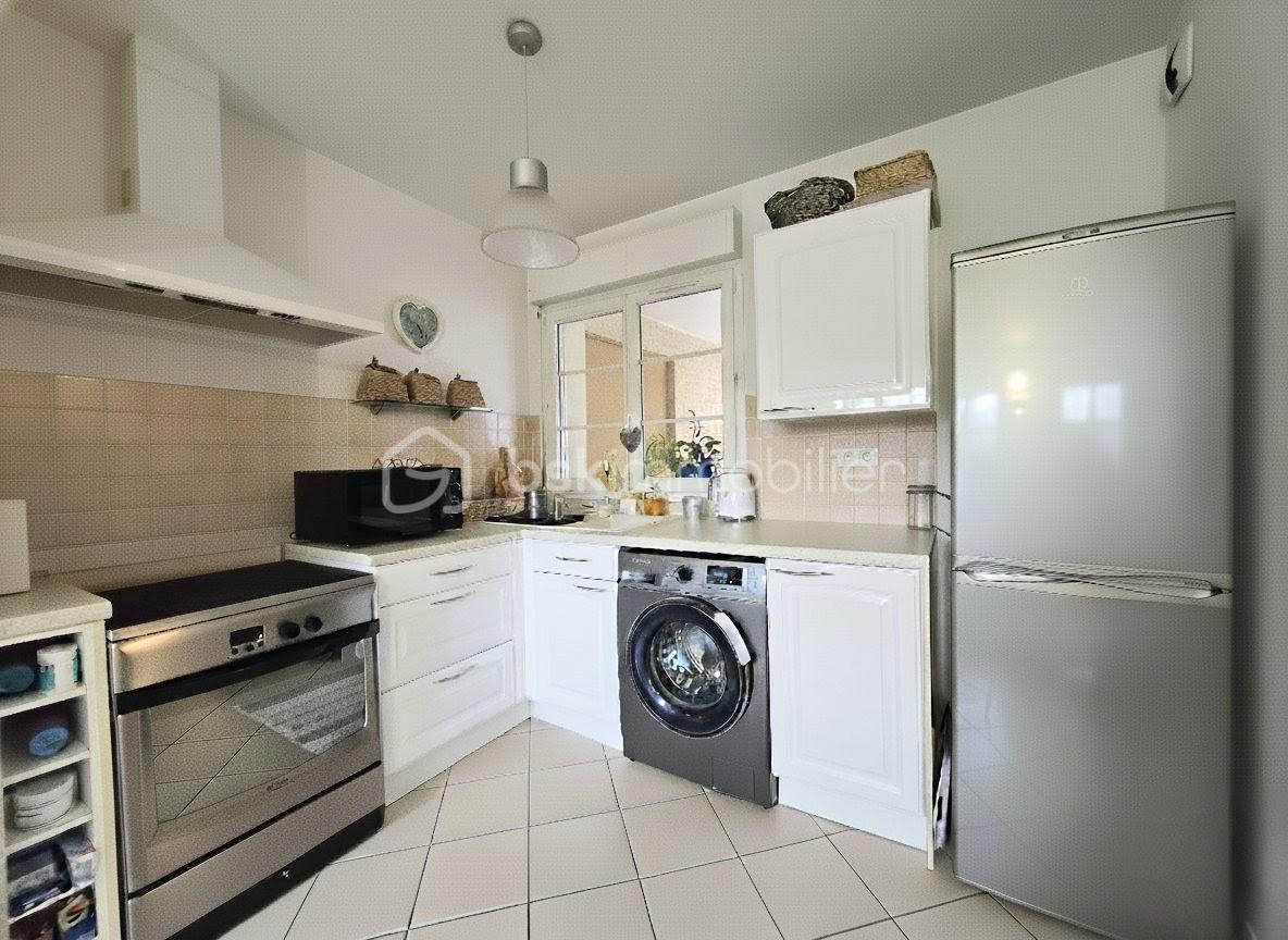 Appartement de 59,76 m² - 1760436595403~3.jpg