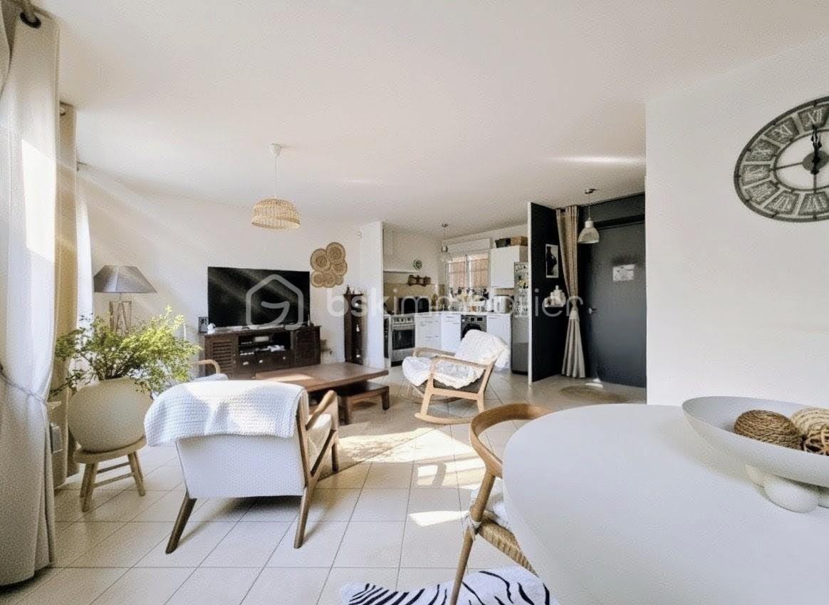 Appartement de 59,76 m² - 1760433605686~4.jpg