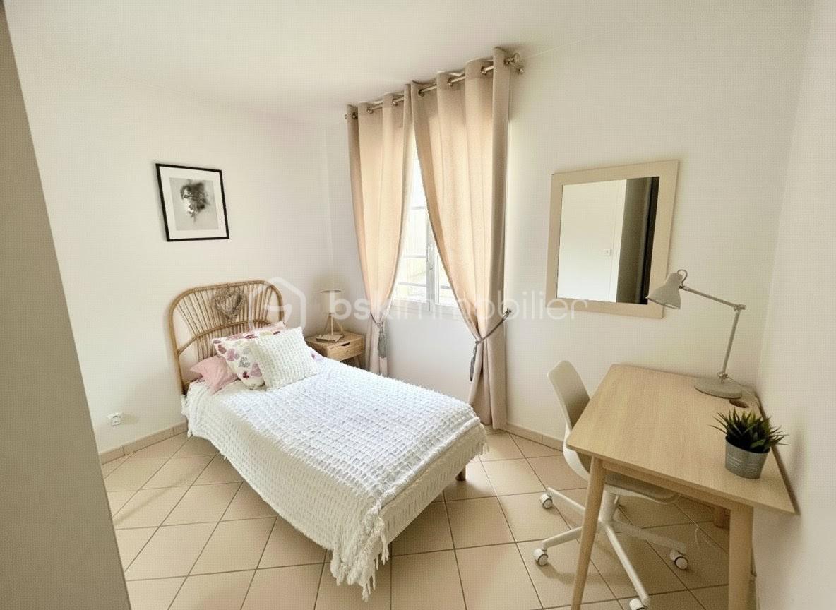 Appartement de 59,76 m² - 1760437308418~2.jpg