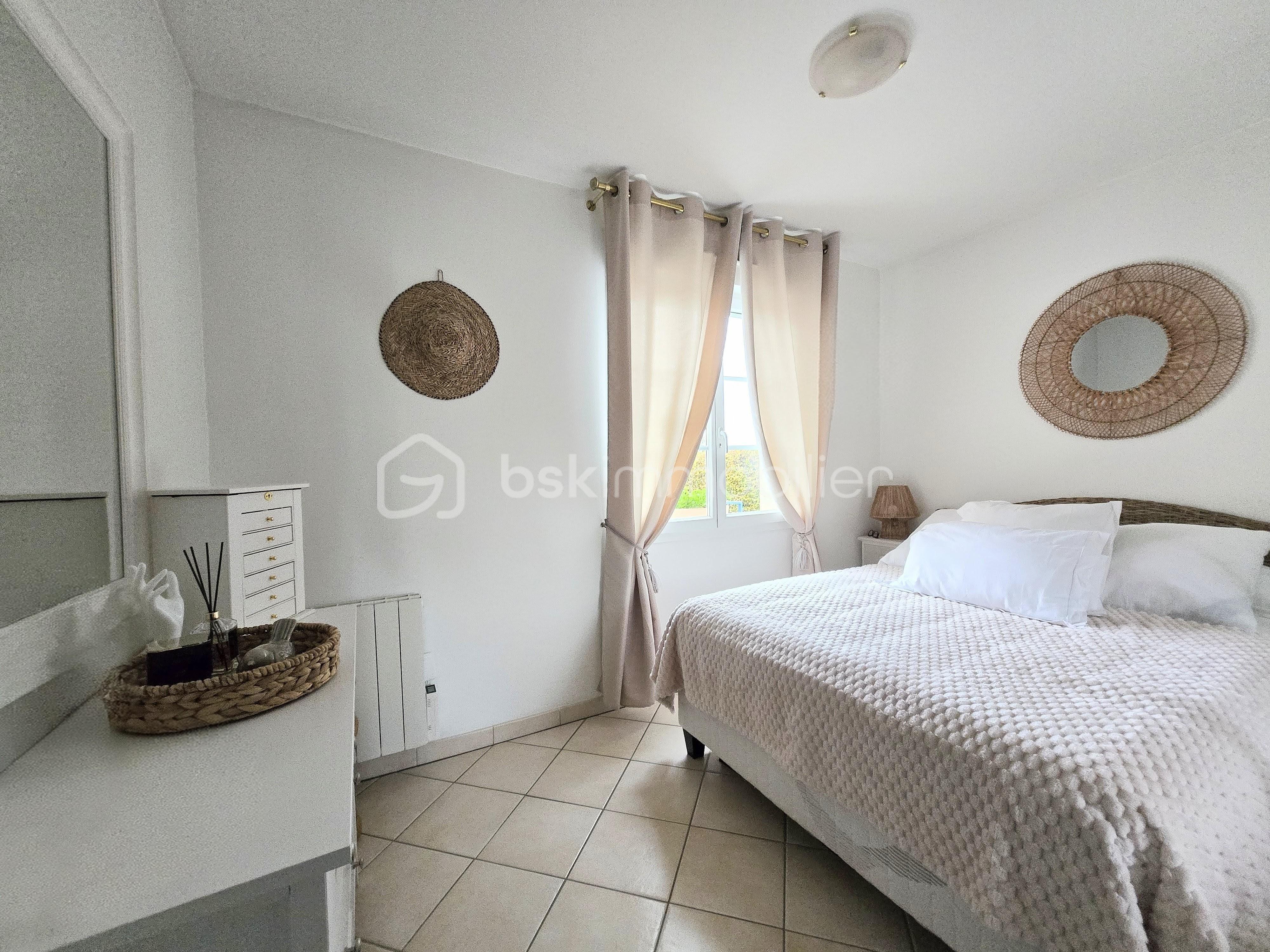 Appartement de 59,76 m² - 20251013_165109~2.jpg