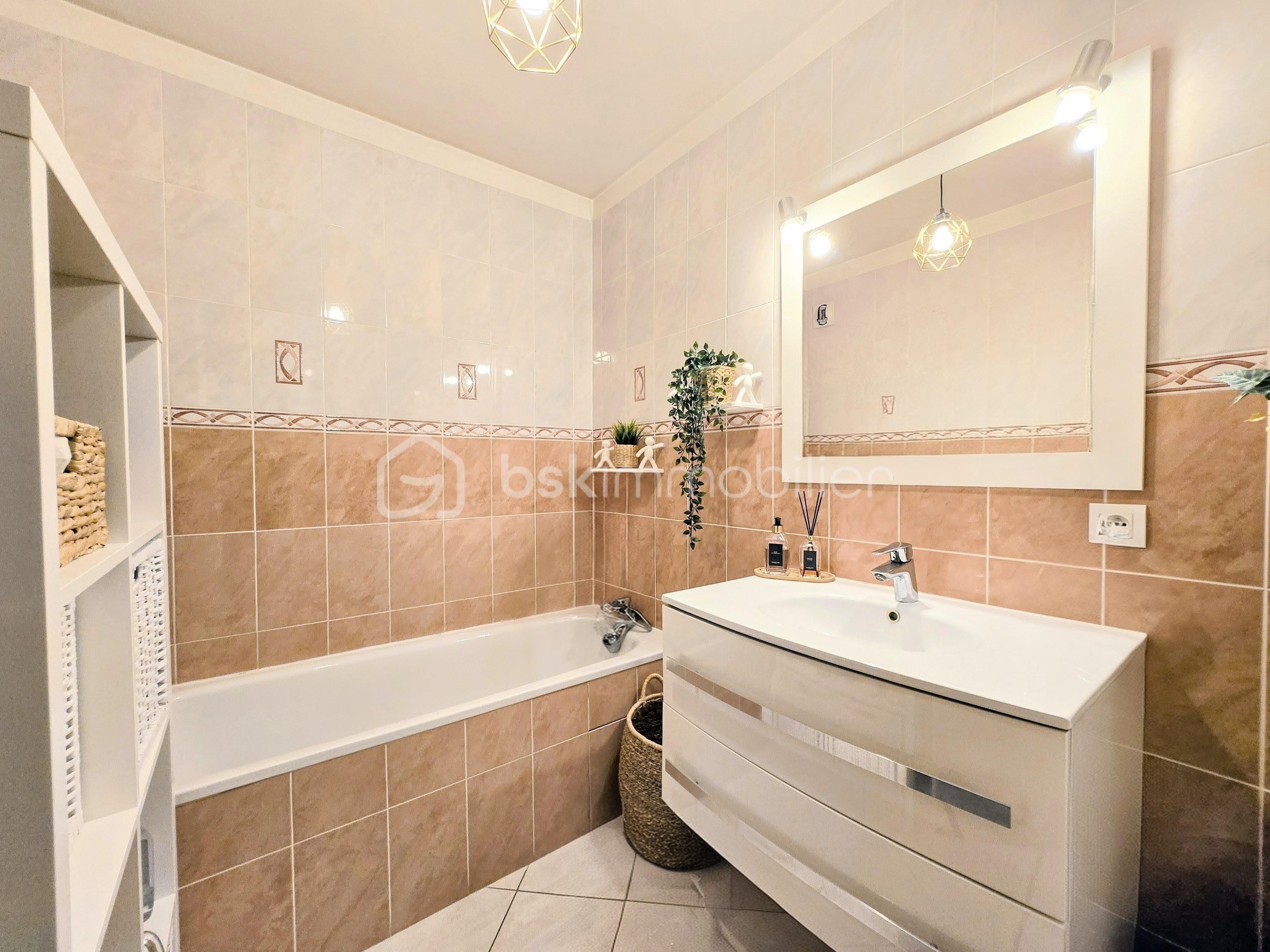Appartement de 59,76 m² - 20251013_165206~2.jpg