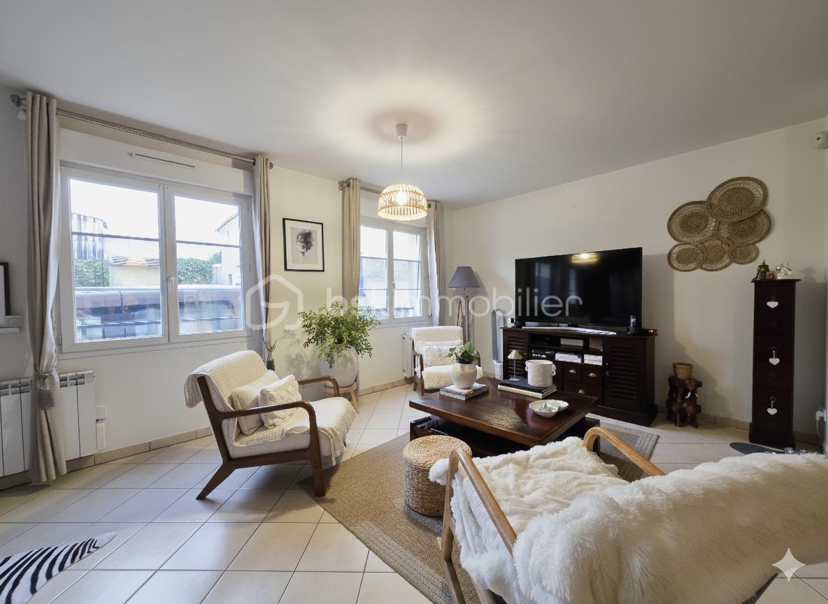 Appartement de 59,76 m² - 1760435033836.jpg