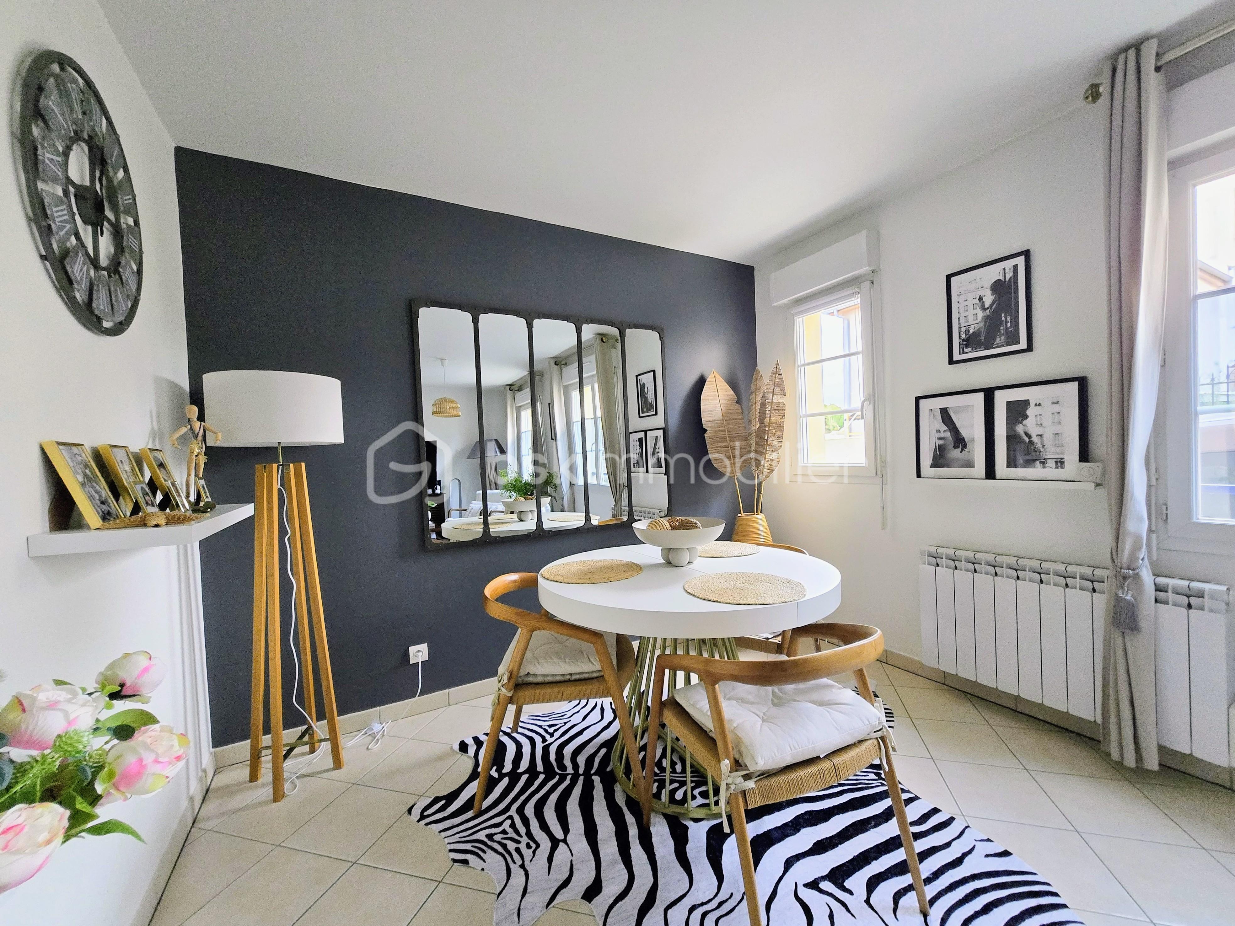 Appartement de 59,76 m² - 20251013_164647~2.jpg