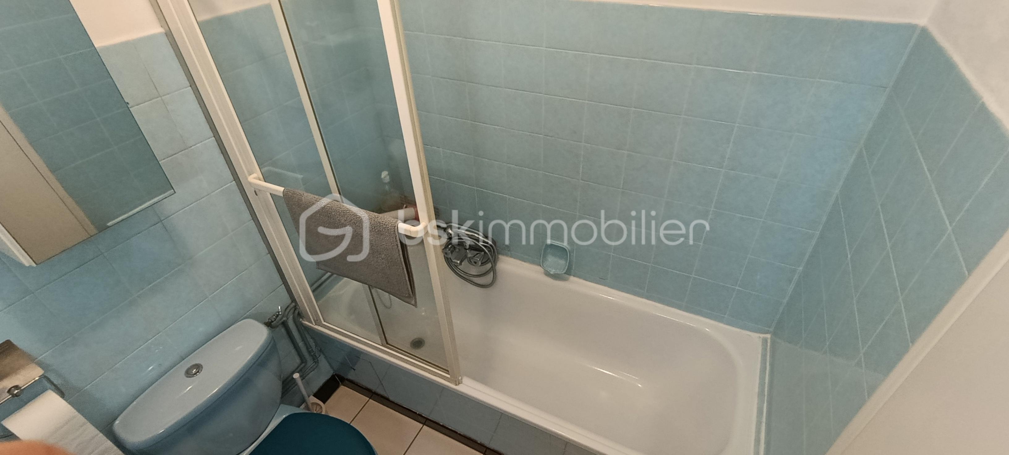 Appartement de 24,80 m² - IMG_20251117_104019.jpg