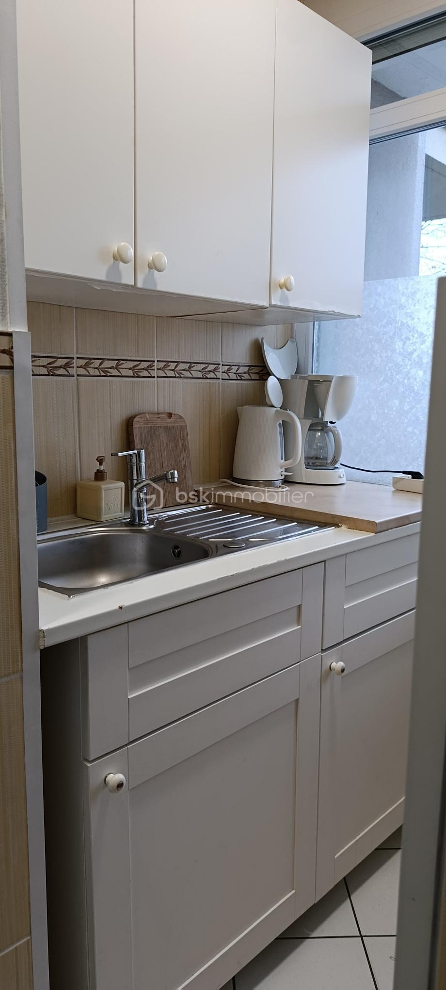 Appartement de 24,80 m² - IMG_20251117_103854.jpg