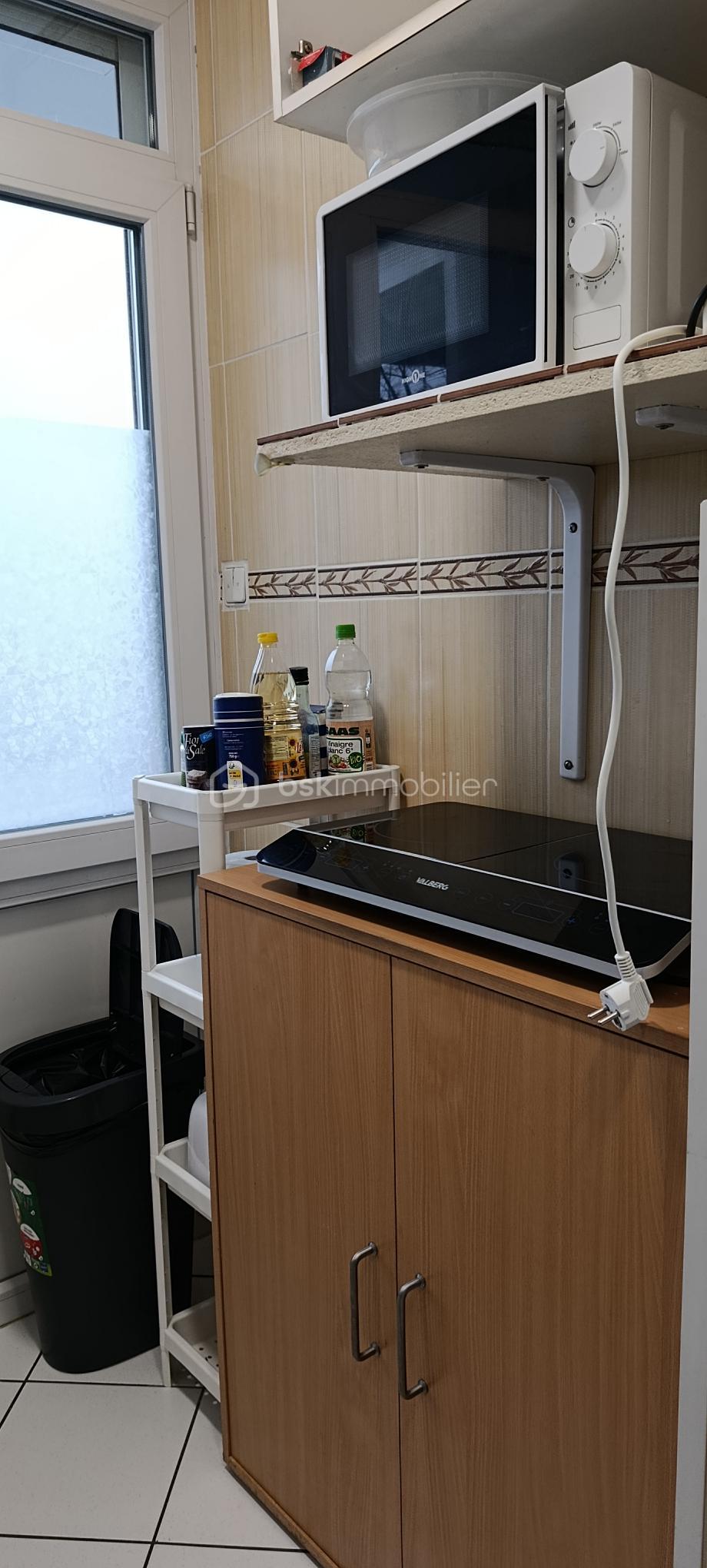 Appartement de 24,80 m² - IMG_20251117_103908.jpg