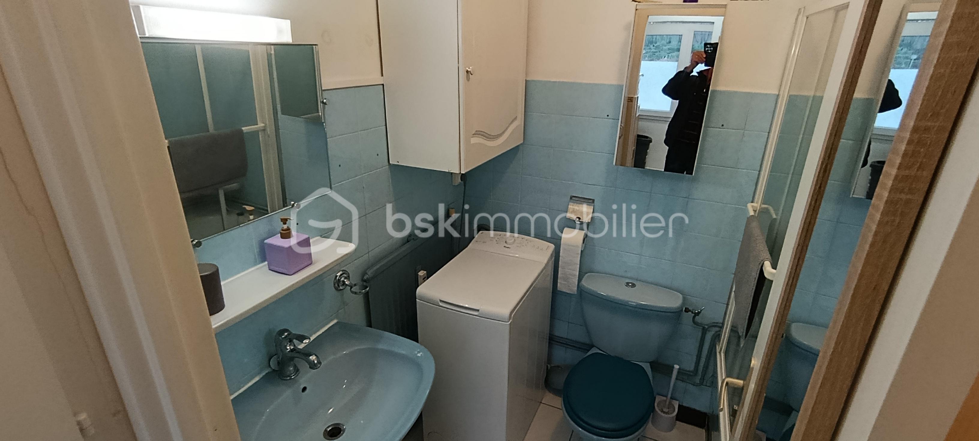 Appartement de 24,80 m² - IMG_20251117_104123.jpg