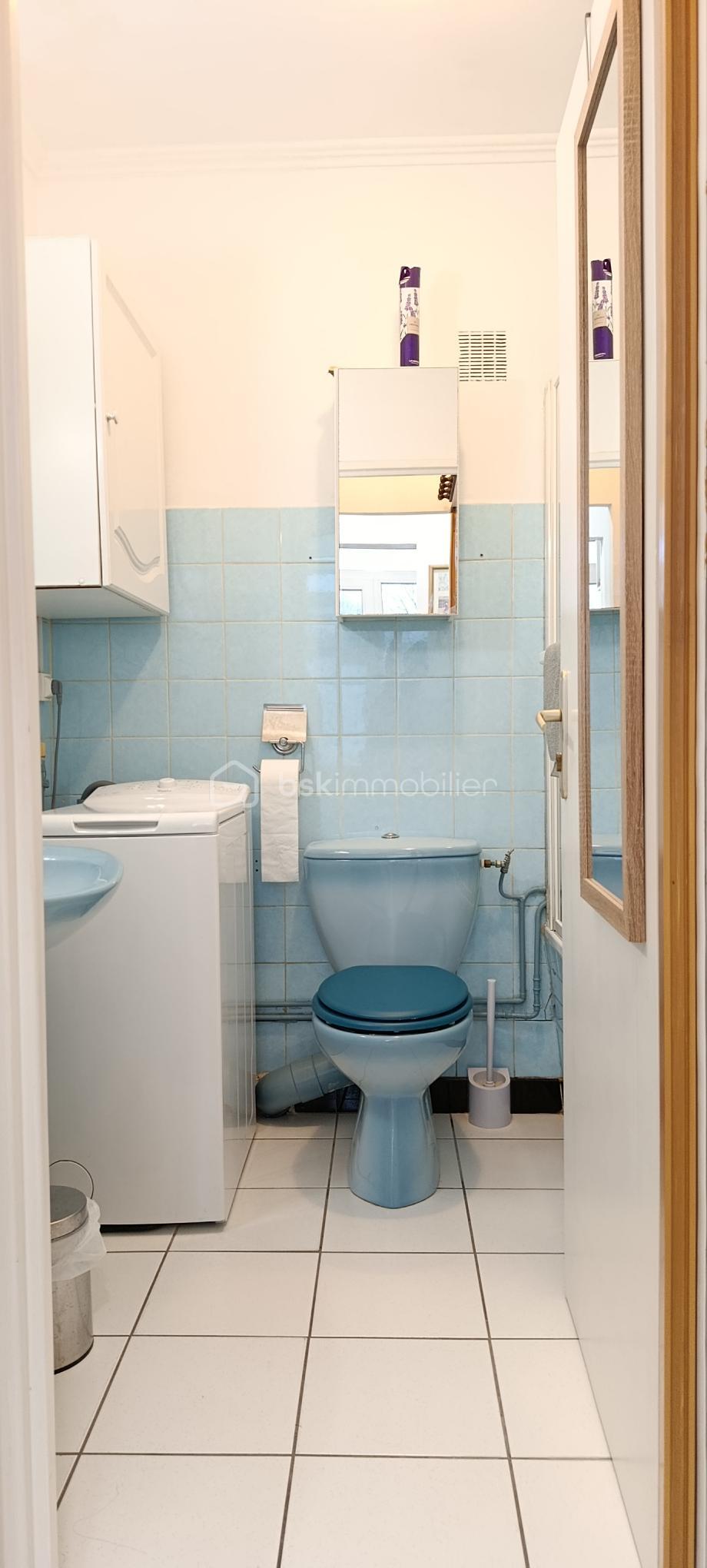 Appartement de 24,80 m² - IMG_20251117_104702.jpg