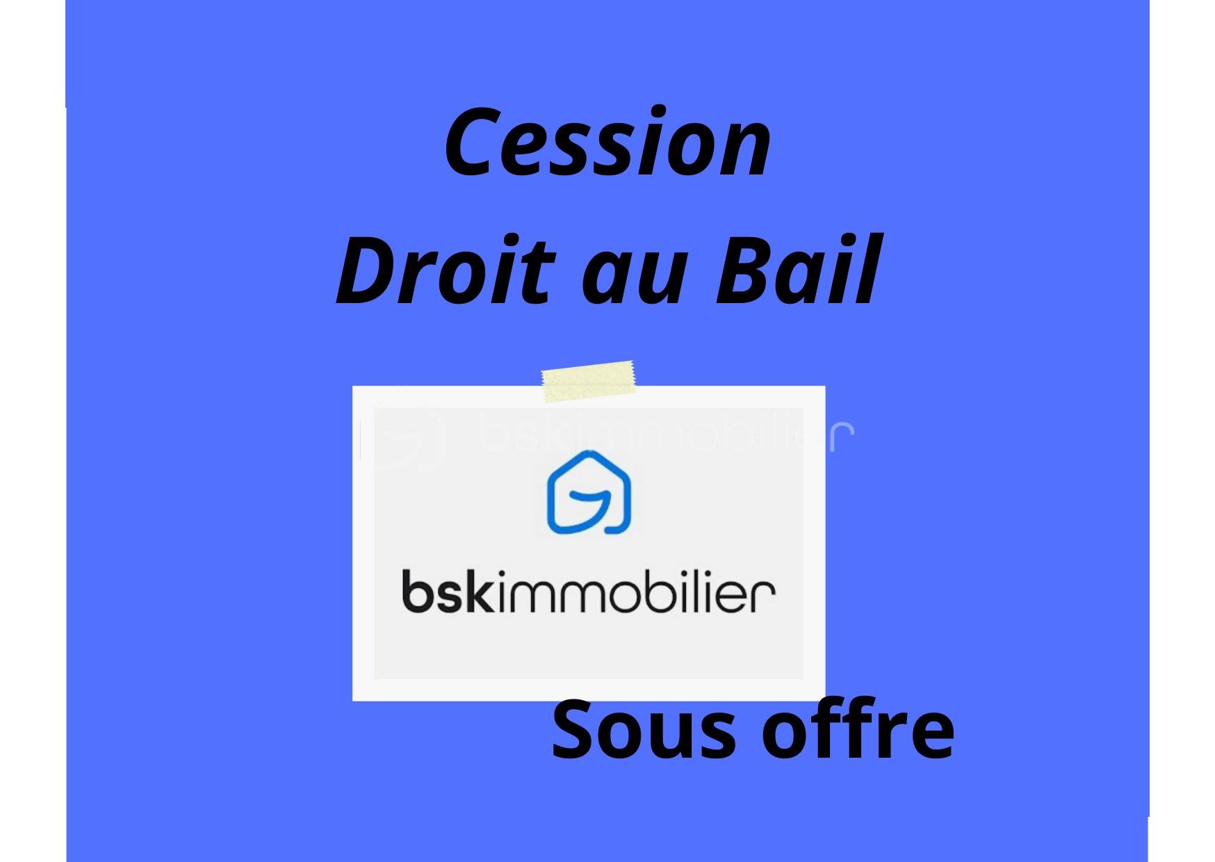 Fonds de commerce - sous offre barjac.png