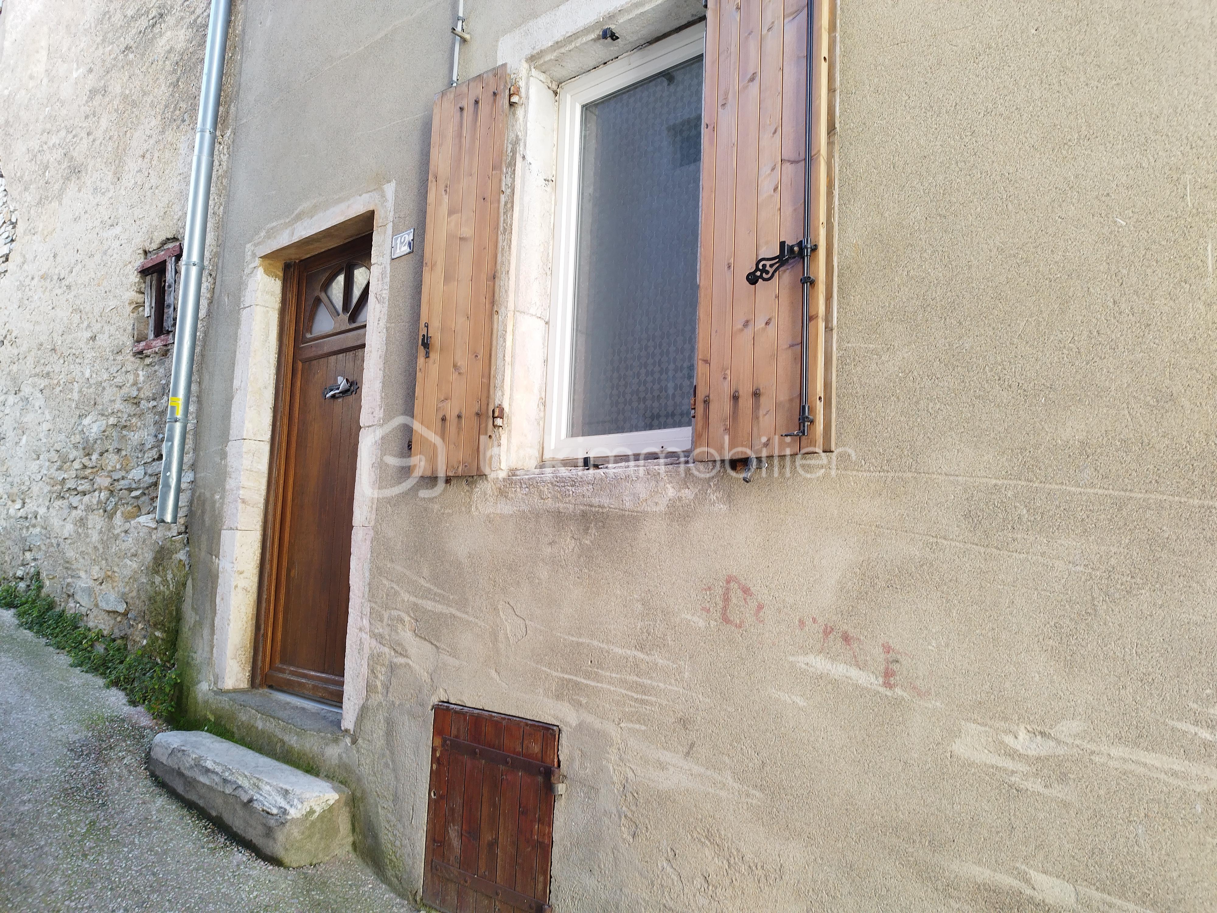 Appartement de 63 m² - IMG_20231206_121444.jpg