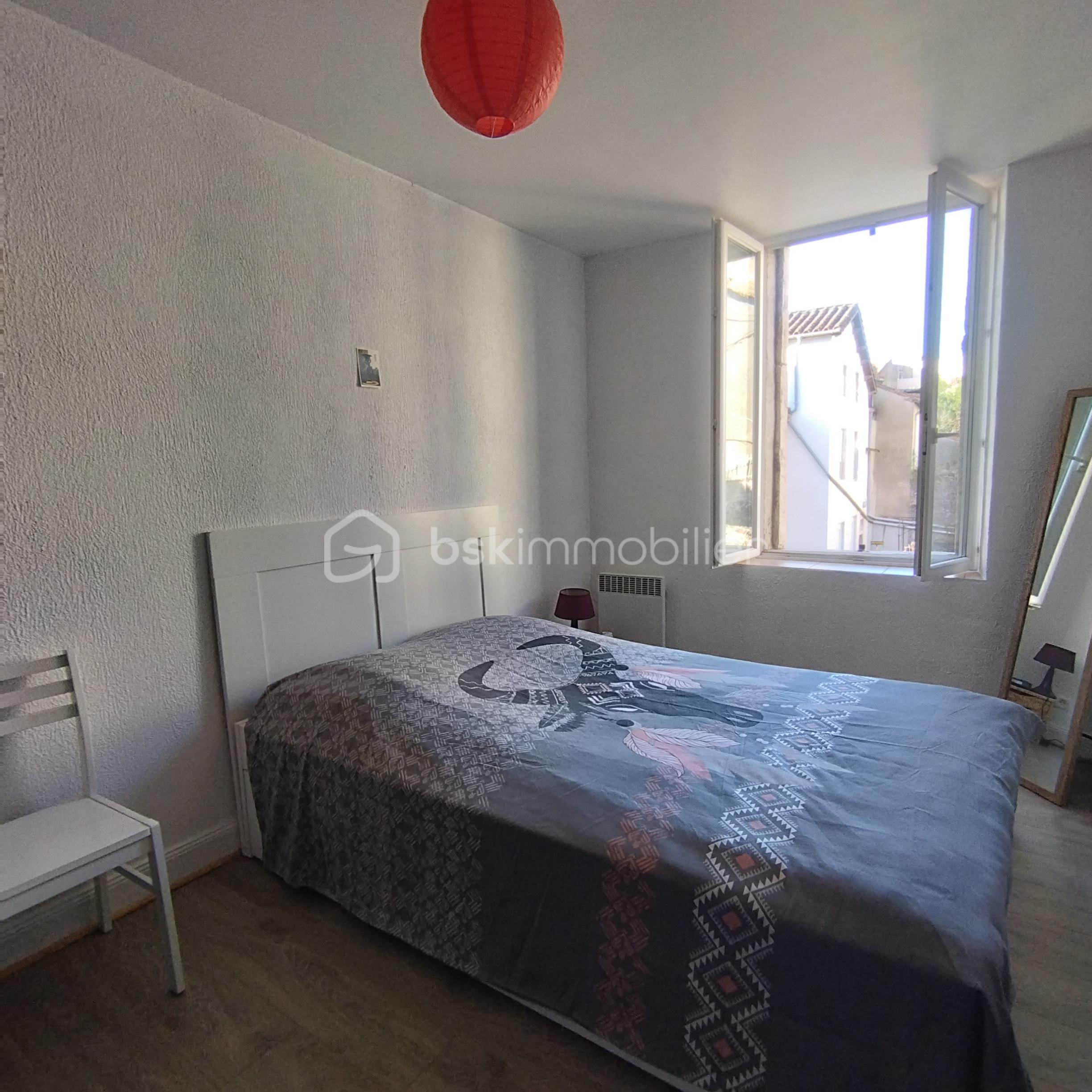 Appartement de 63 m² - IMG_20231206_102645.jpg