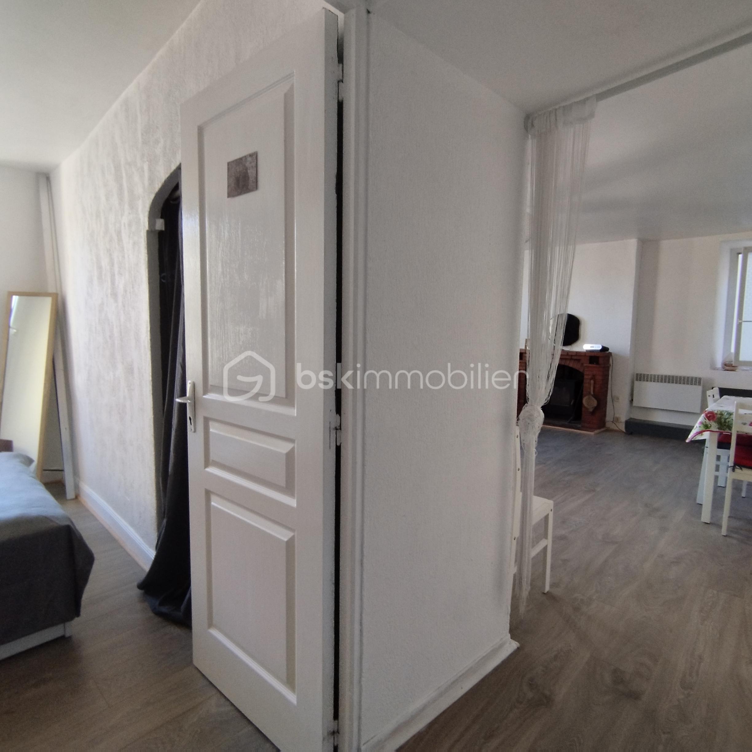 Appartement de 63 m² - IMG_20231206_102757.jpg