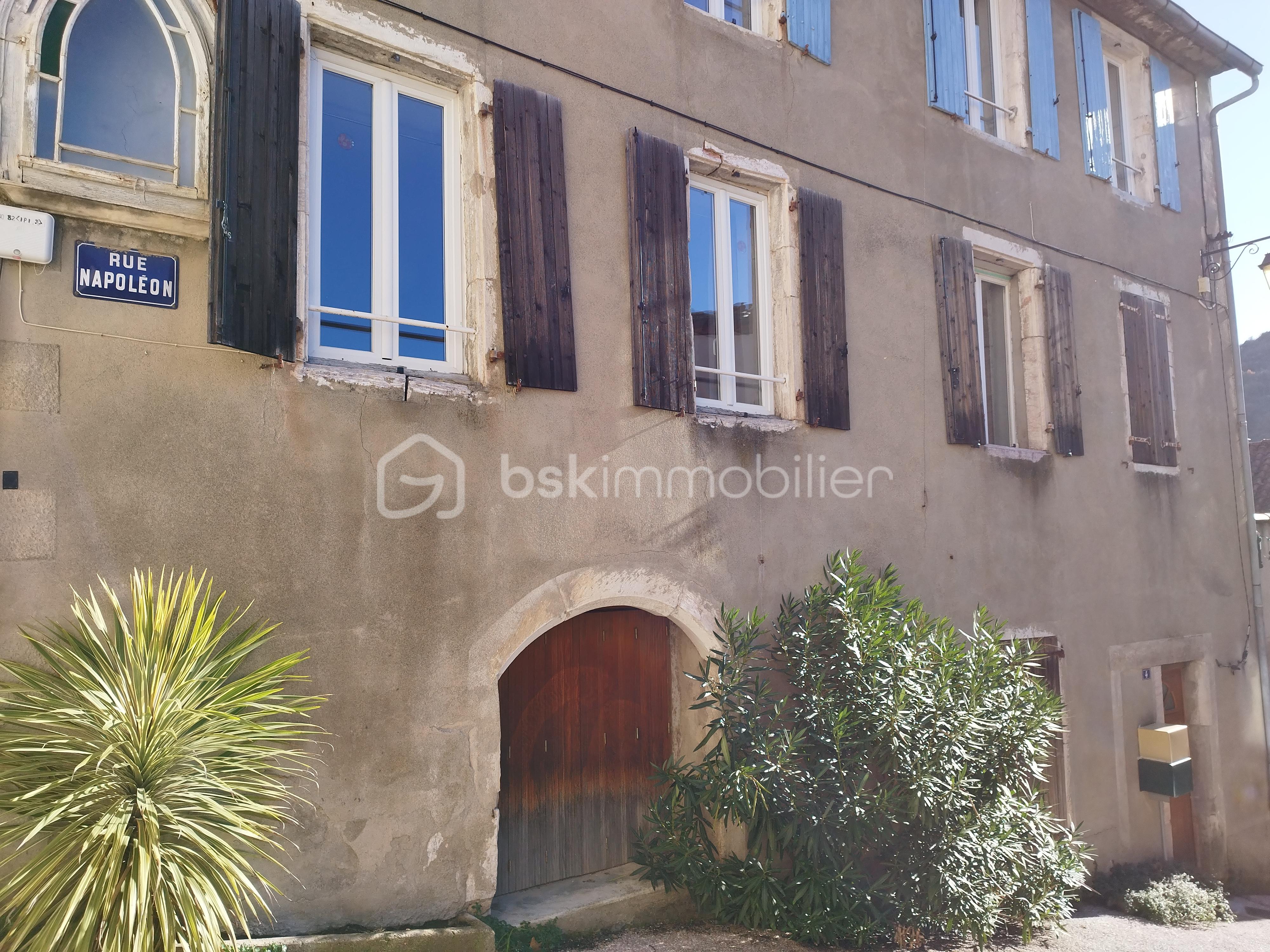 Appartement de 63 m² - IMG_20231206_121412.jpg