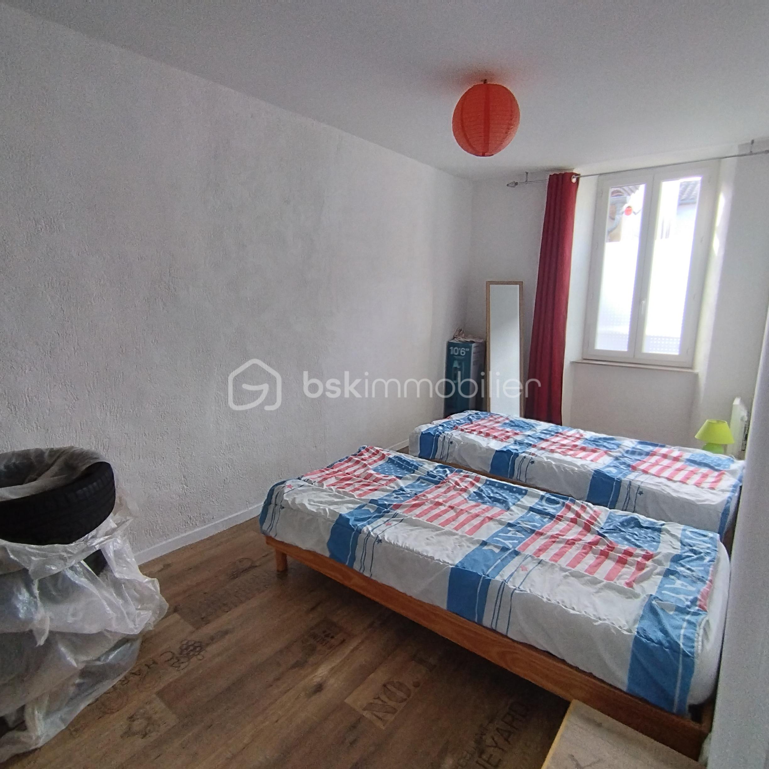 Appartement de 63 m² - IMG_20260111_142332.jpg