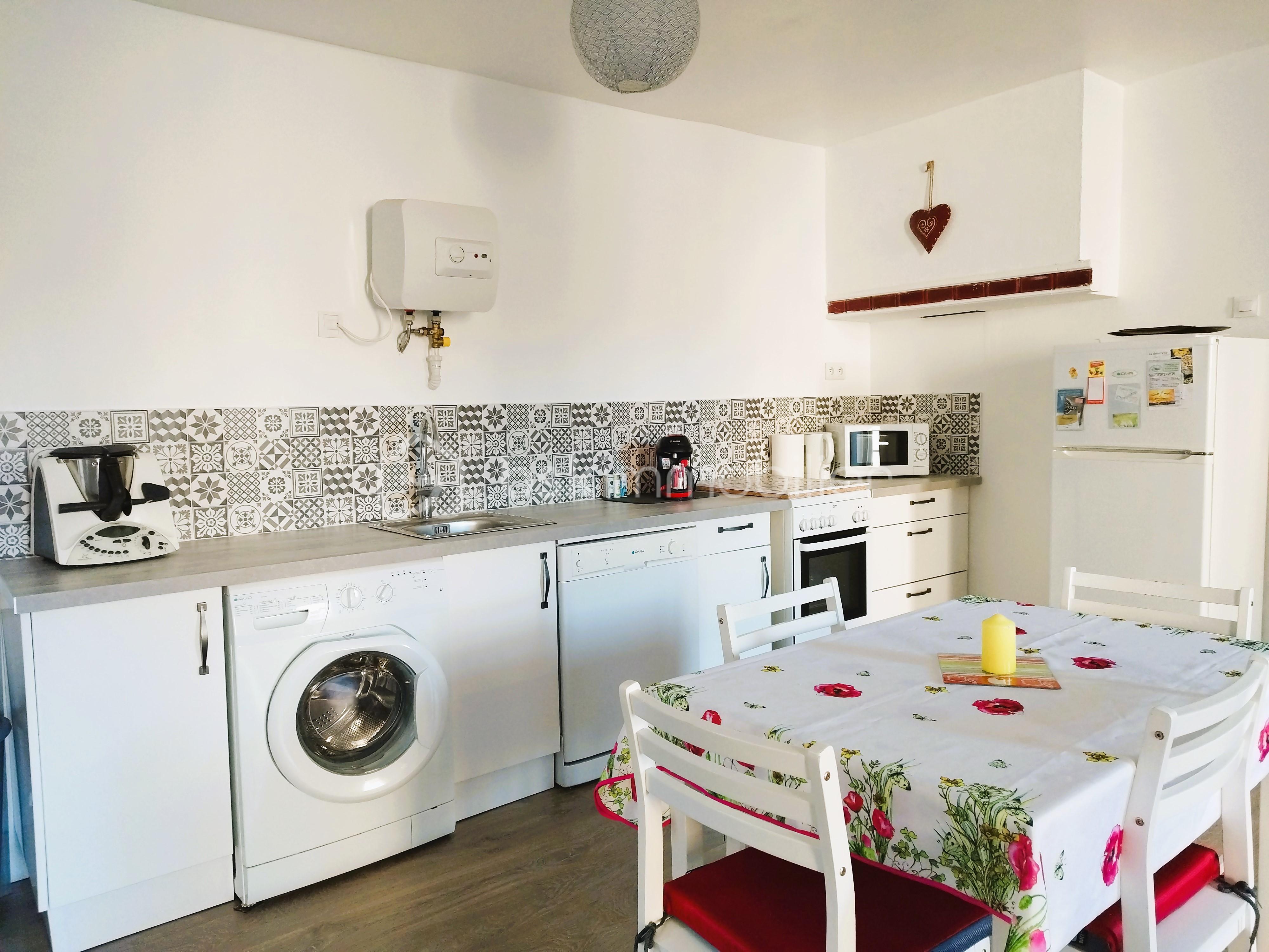 Appartement de 63 m² - IMG_20231206_103002.jpg