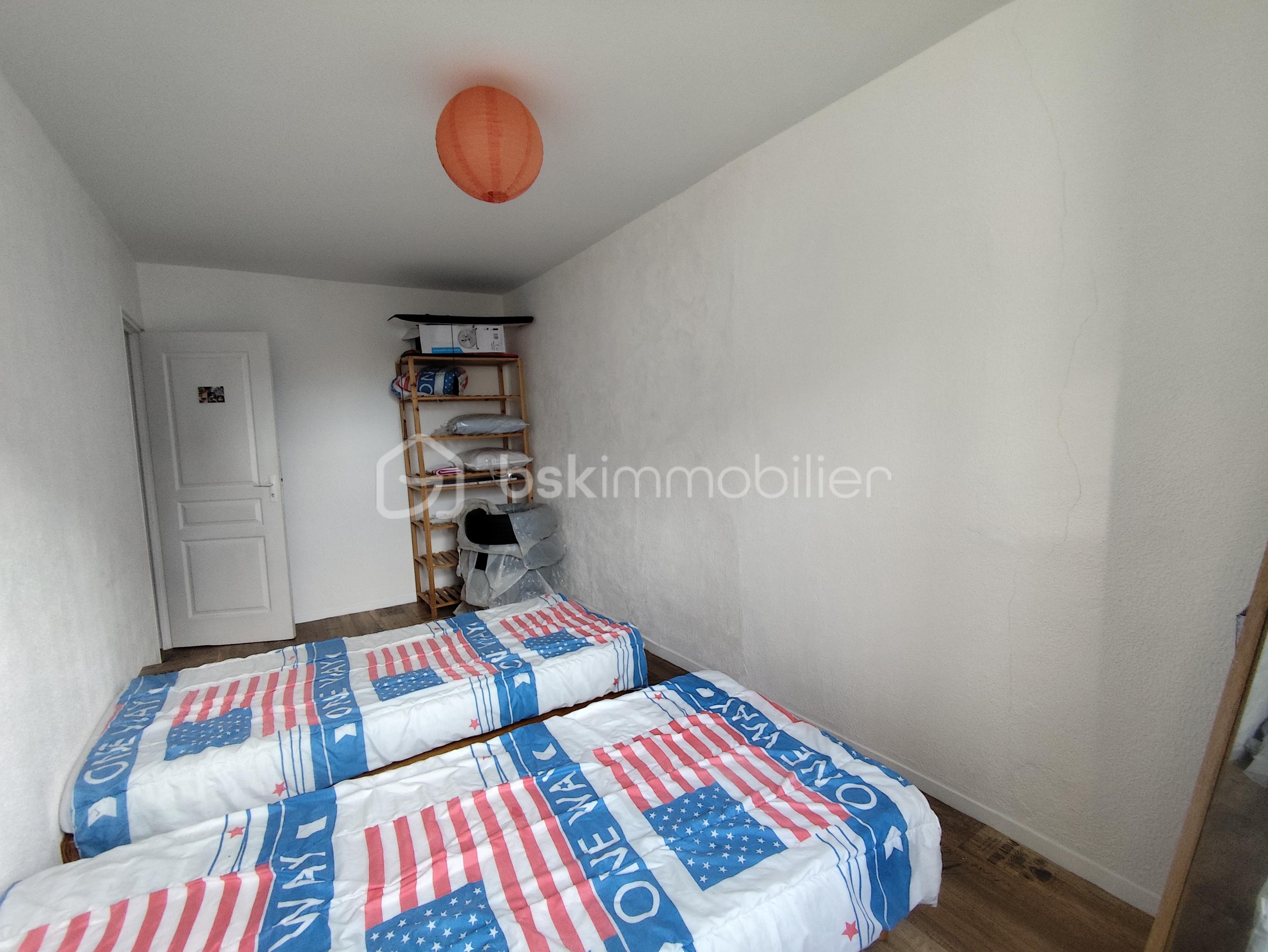 Appartement de 63 m² - IMG_20260111_142214.jpg