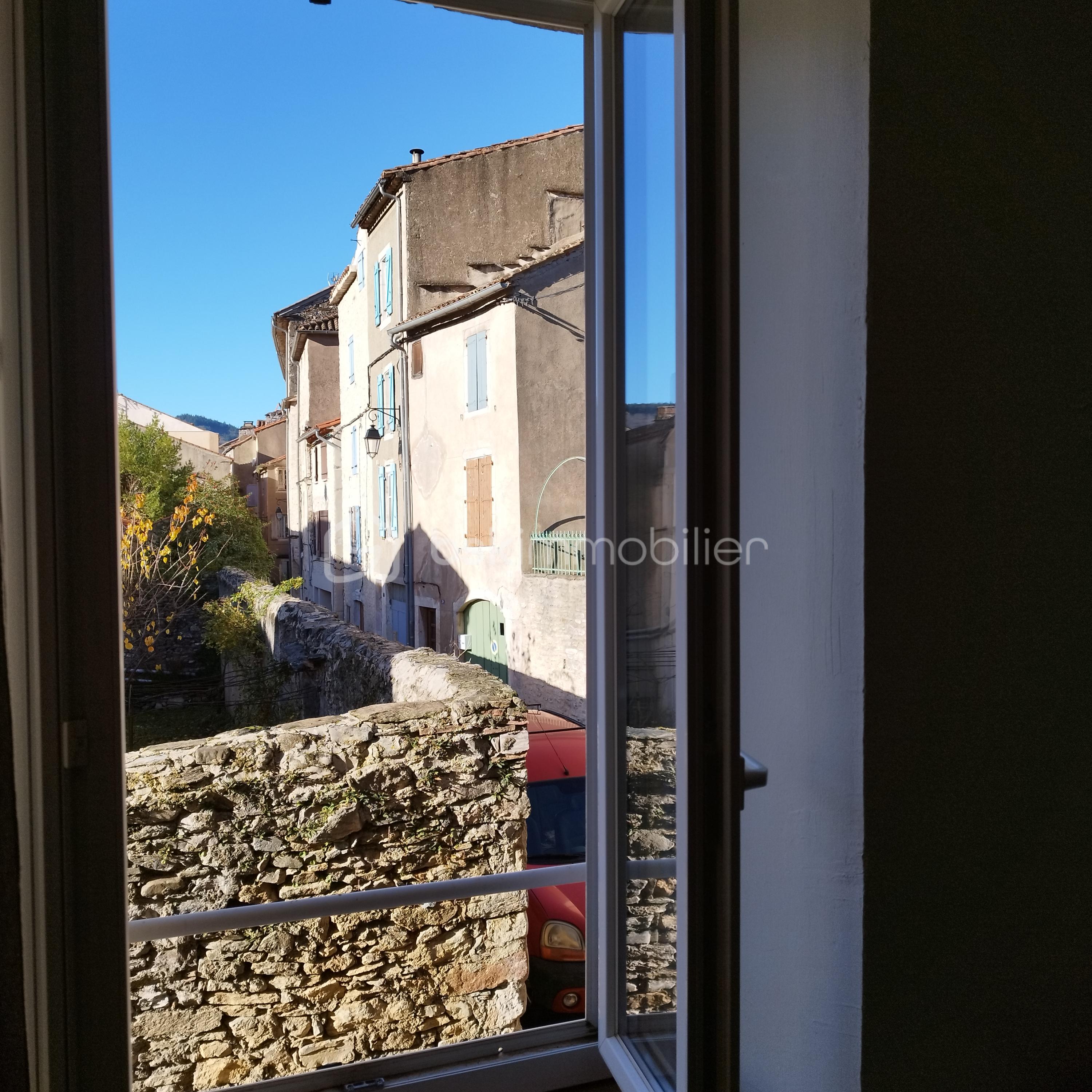 Appartement de 63 m² - IMG_20231206_110823.jpg