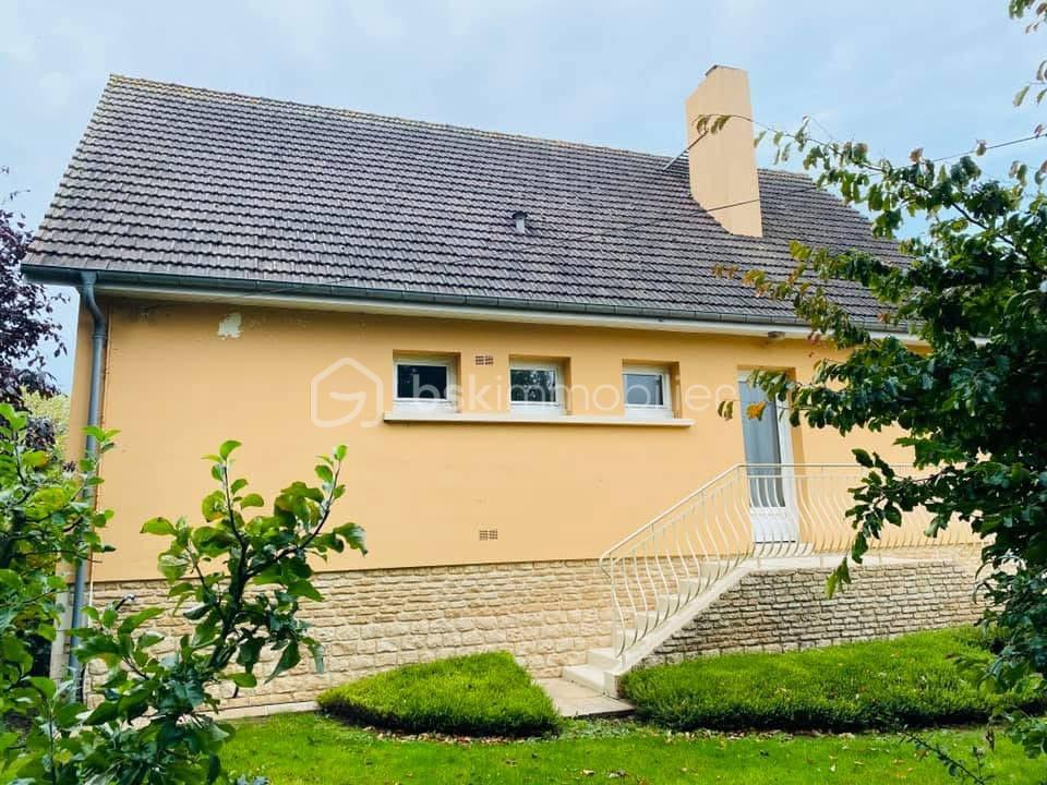 Maison de 140 m² - IMG_0841.JPG