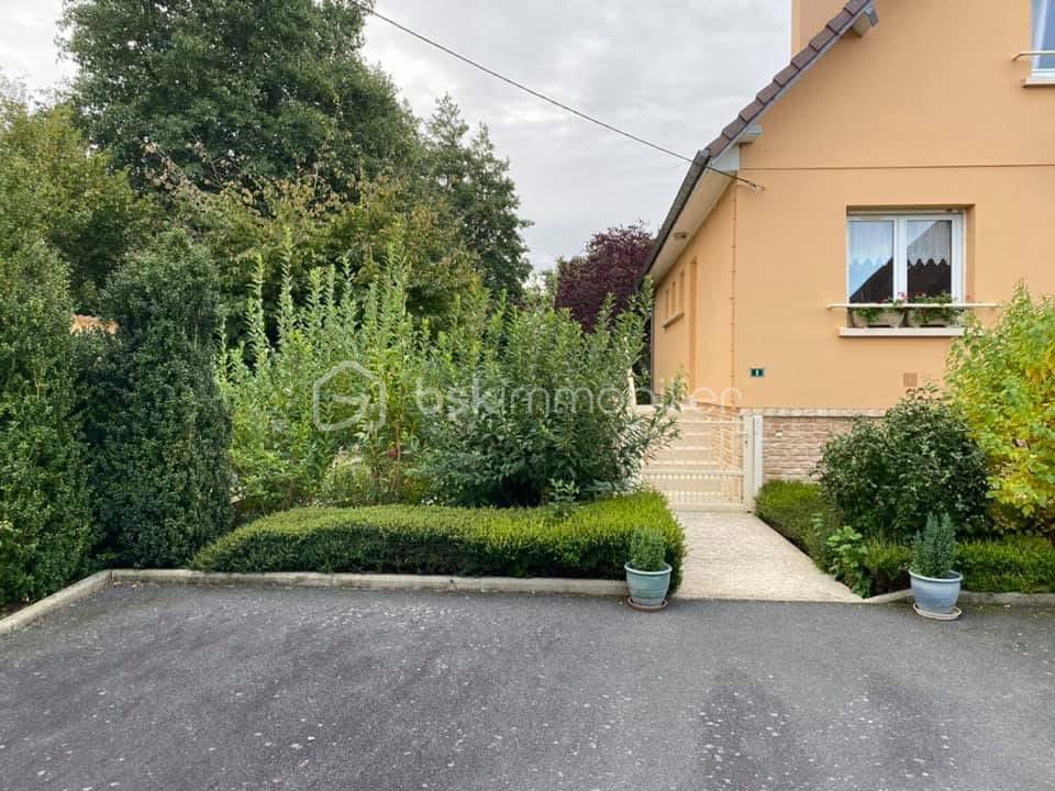 Maison de 140 m² - IMG_0834.JPG