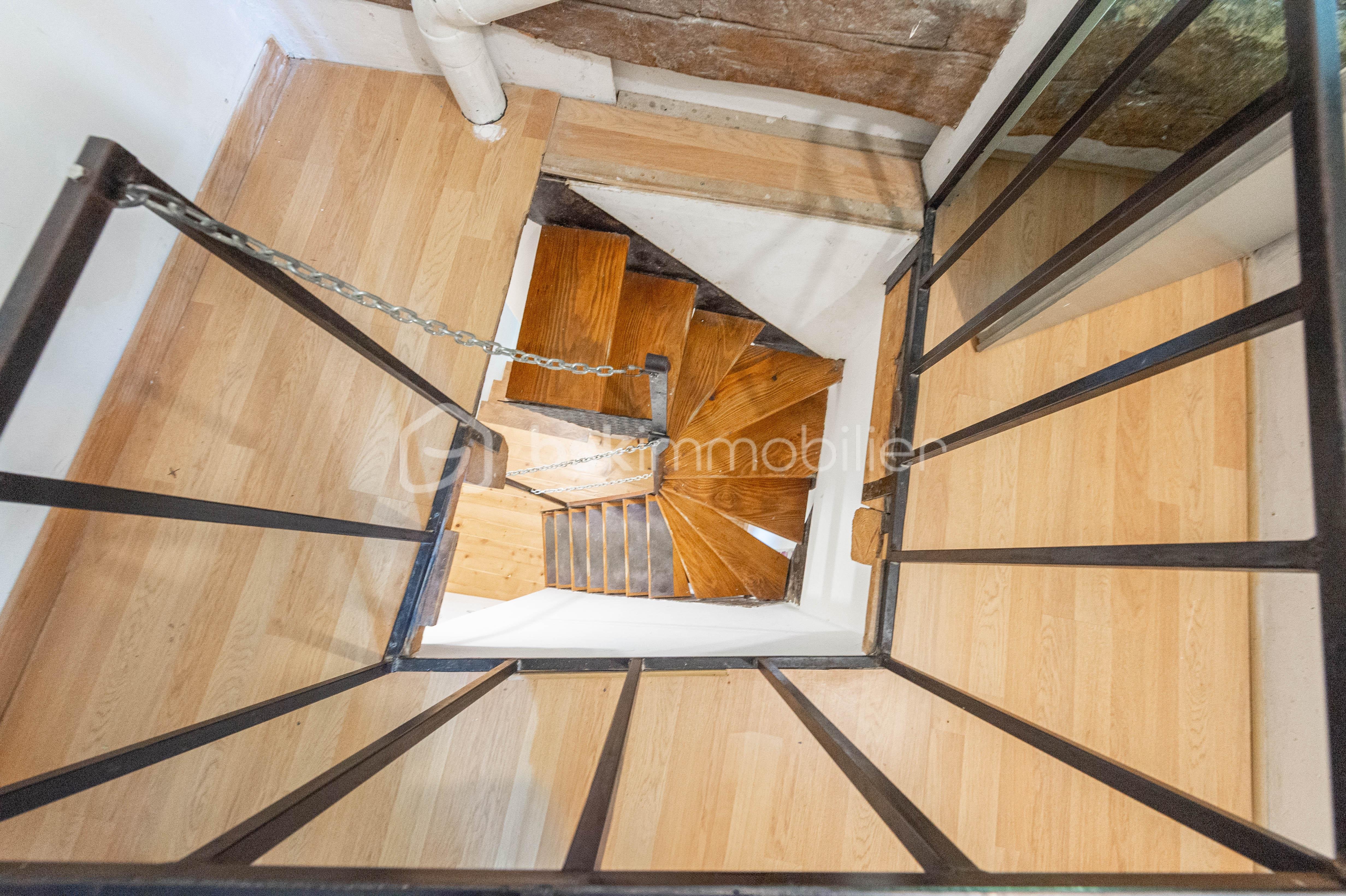 Maison de 80 m² - R.jpg