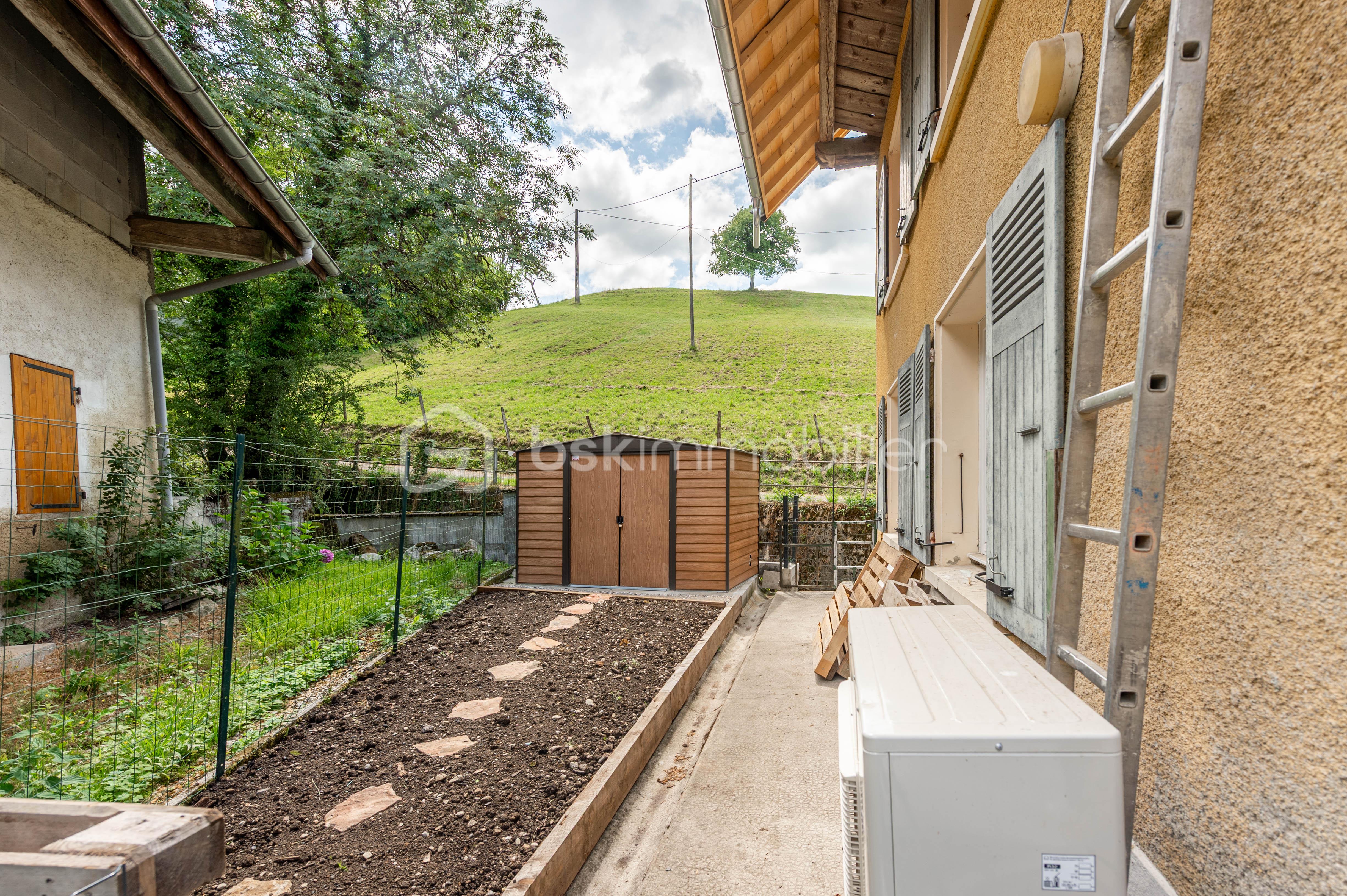 Maison de 80 m² - G.jpg