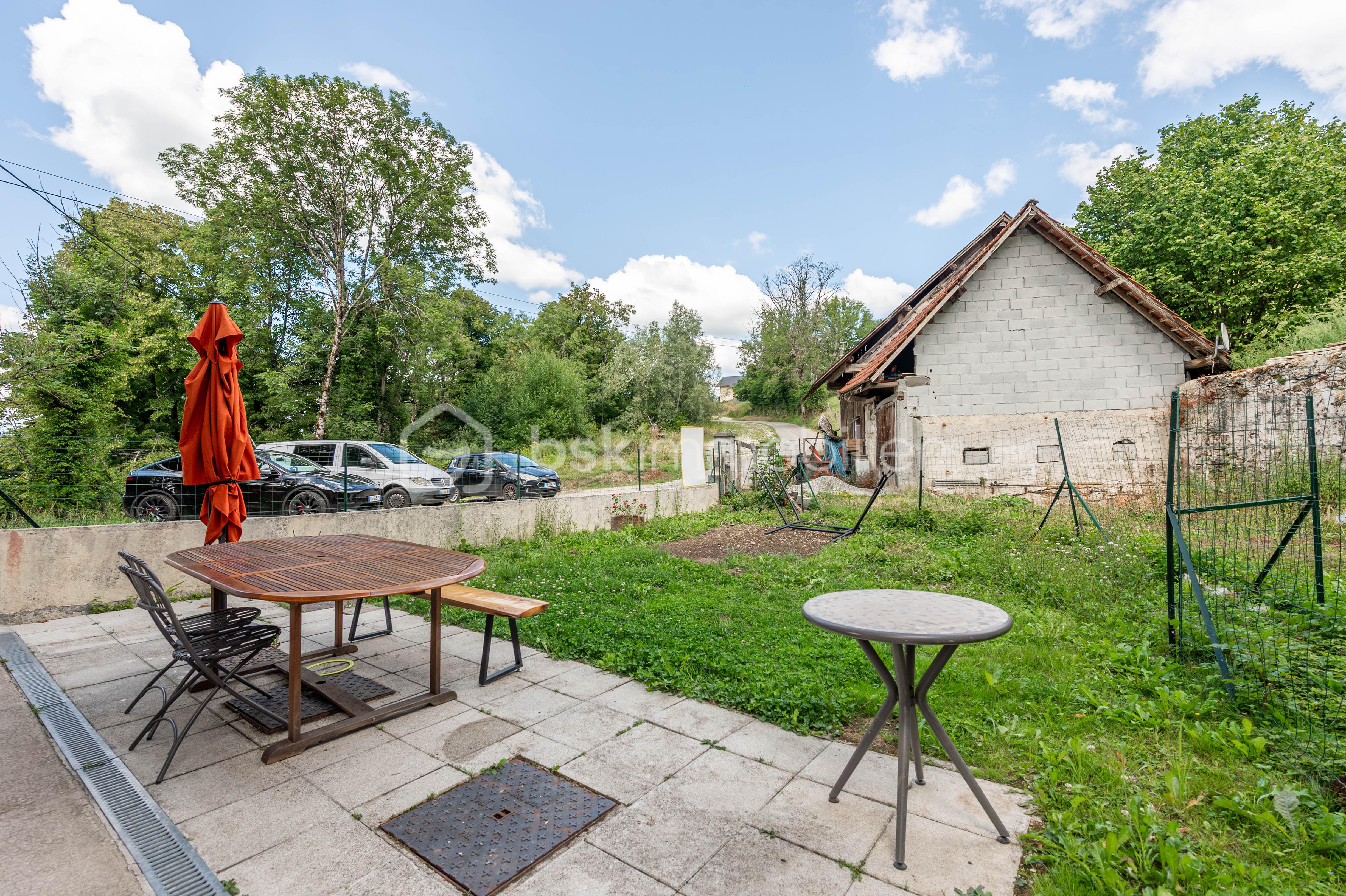 Maison de 80 m² - H.jpg