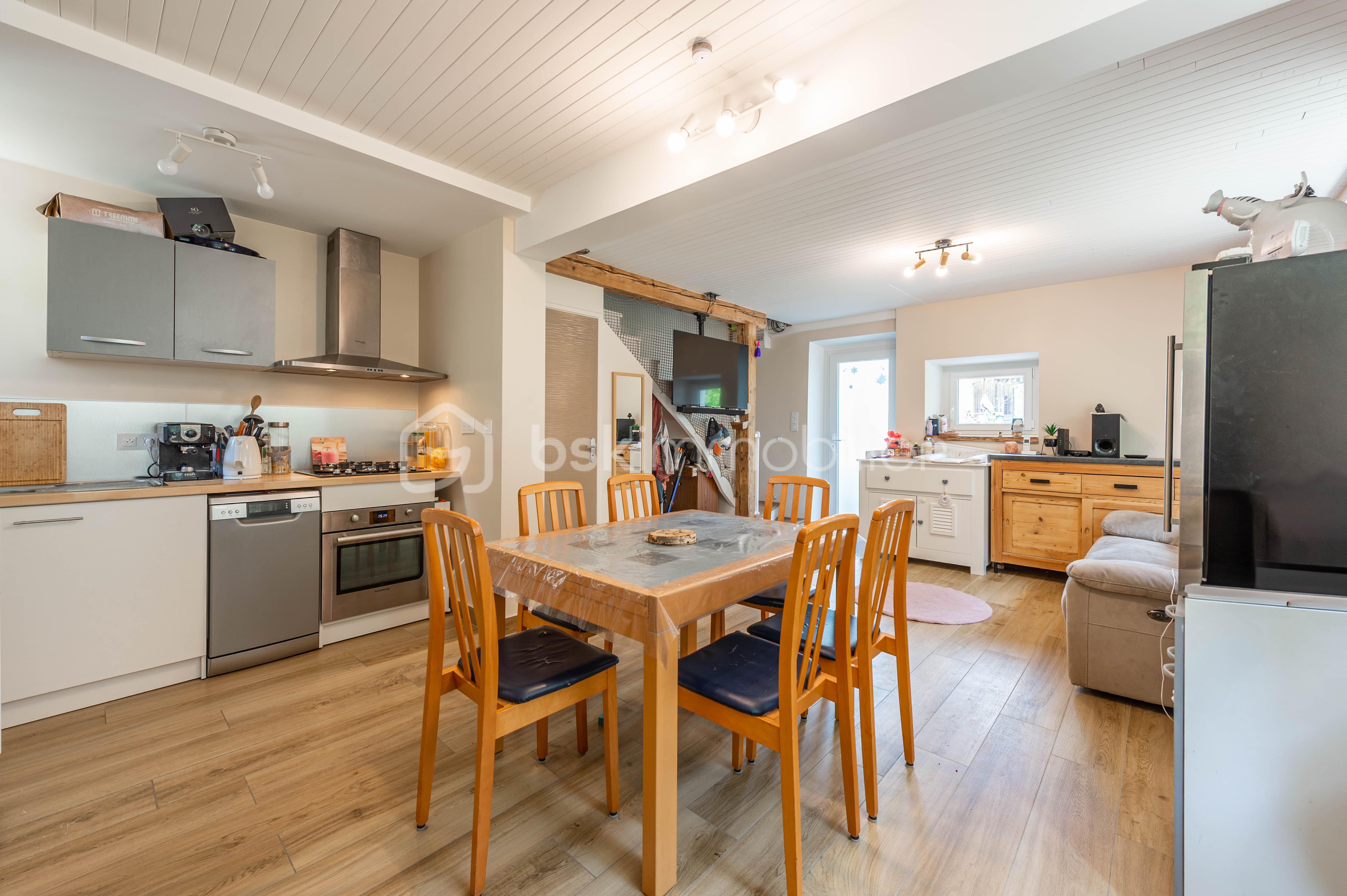 Maison de 80 m² - K.jpg