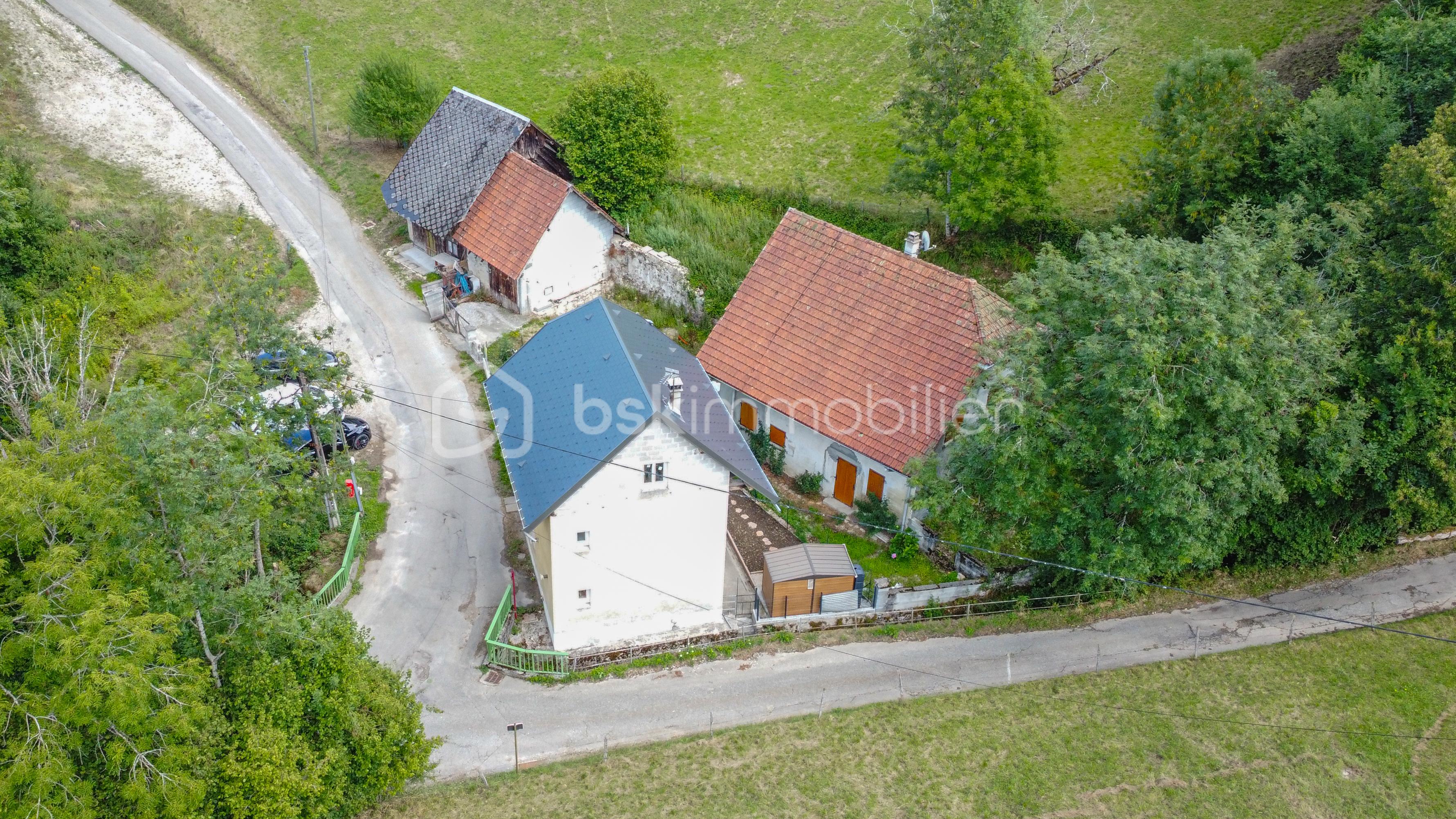 Maison de 80 m² - E.jpg