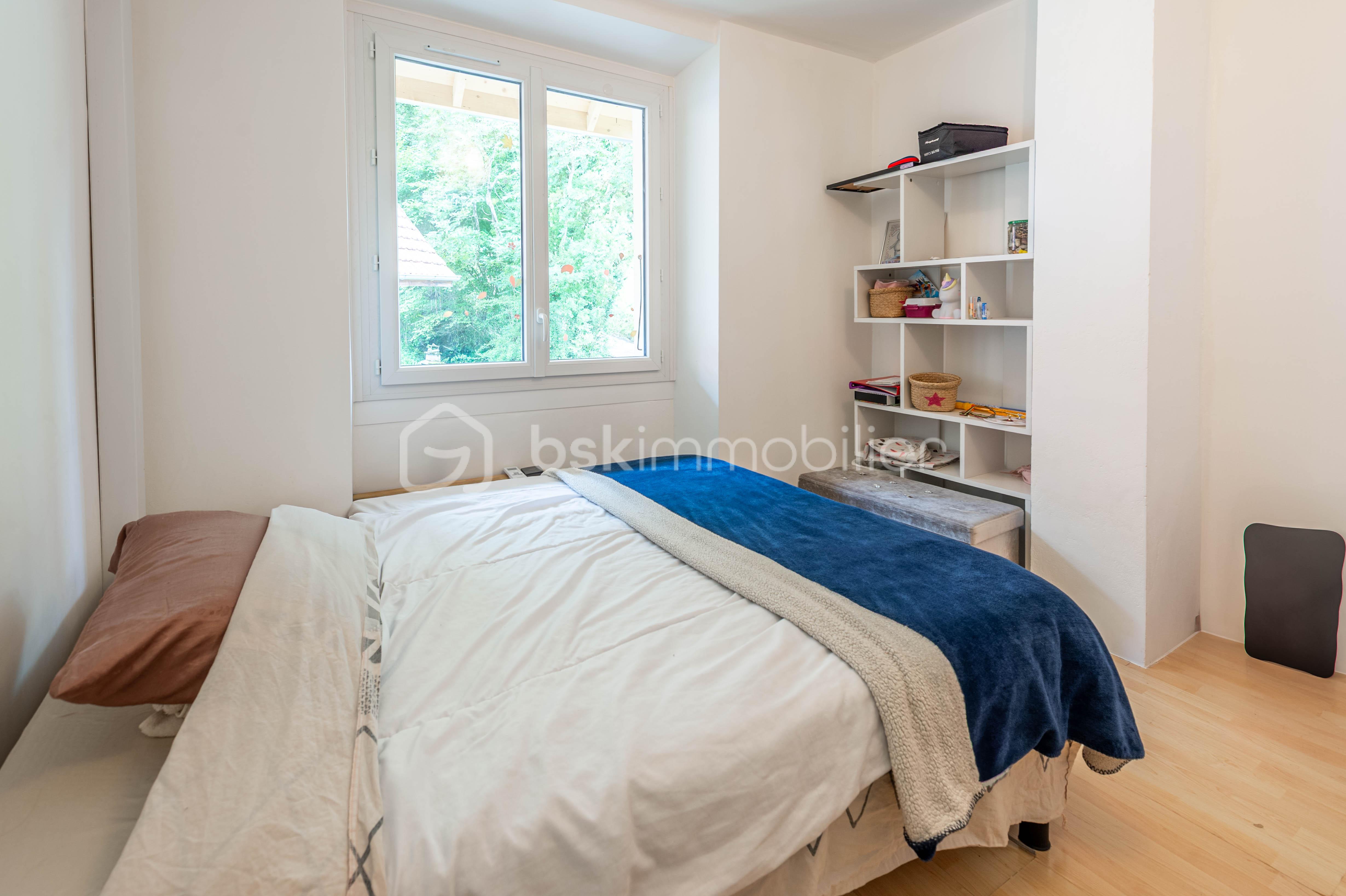 Maison de 80 m² - N.jpg